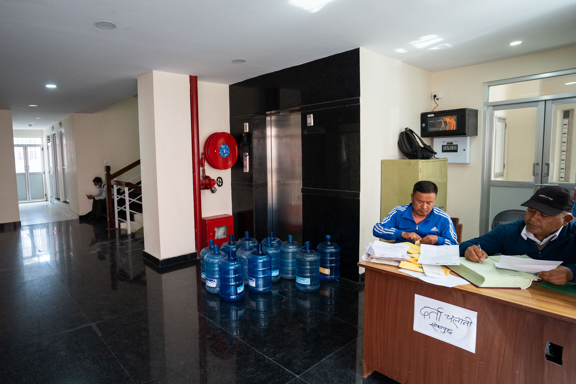Health-Ministery_-Nepal-photo-library1-1758437032.jpg