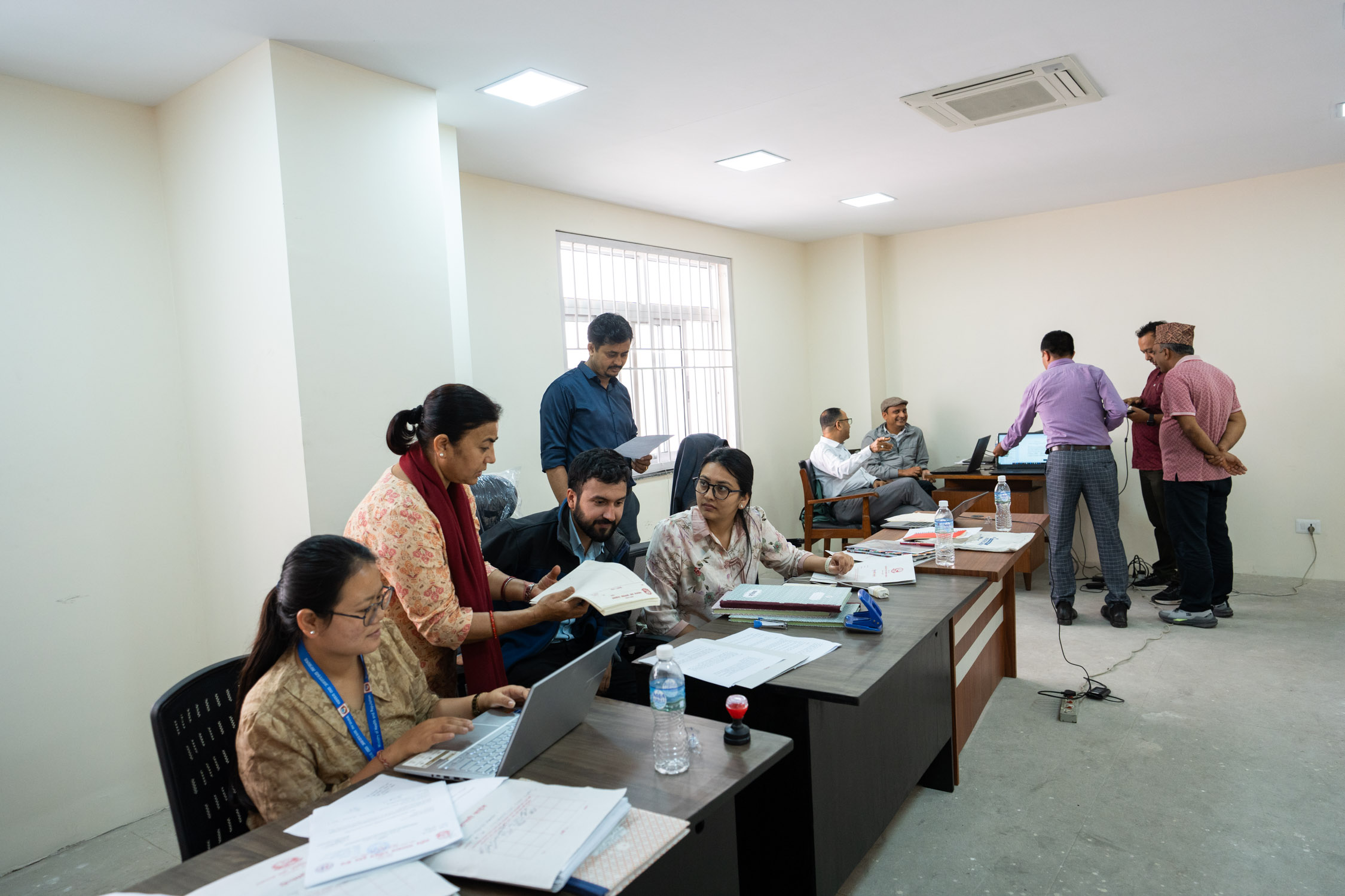 Health-Ministery_-Nepal-photo-library4-1758437034.jpg