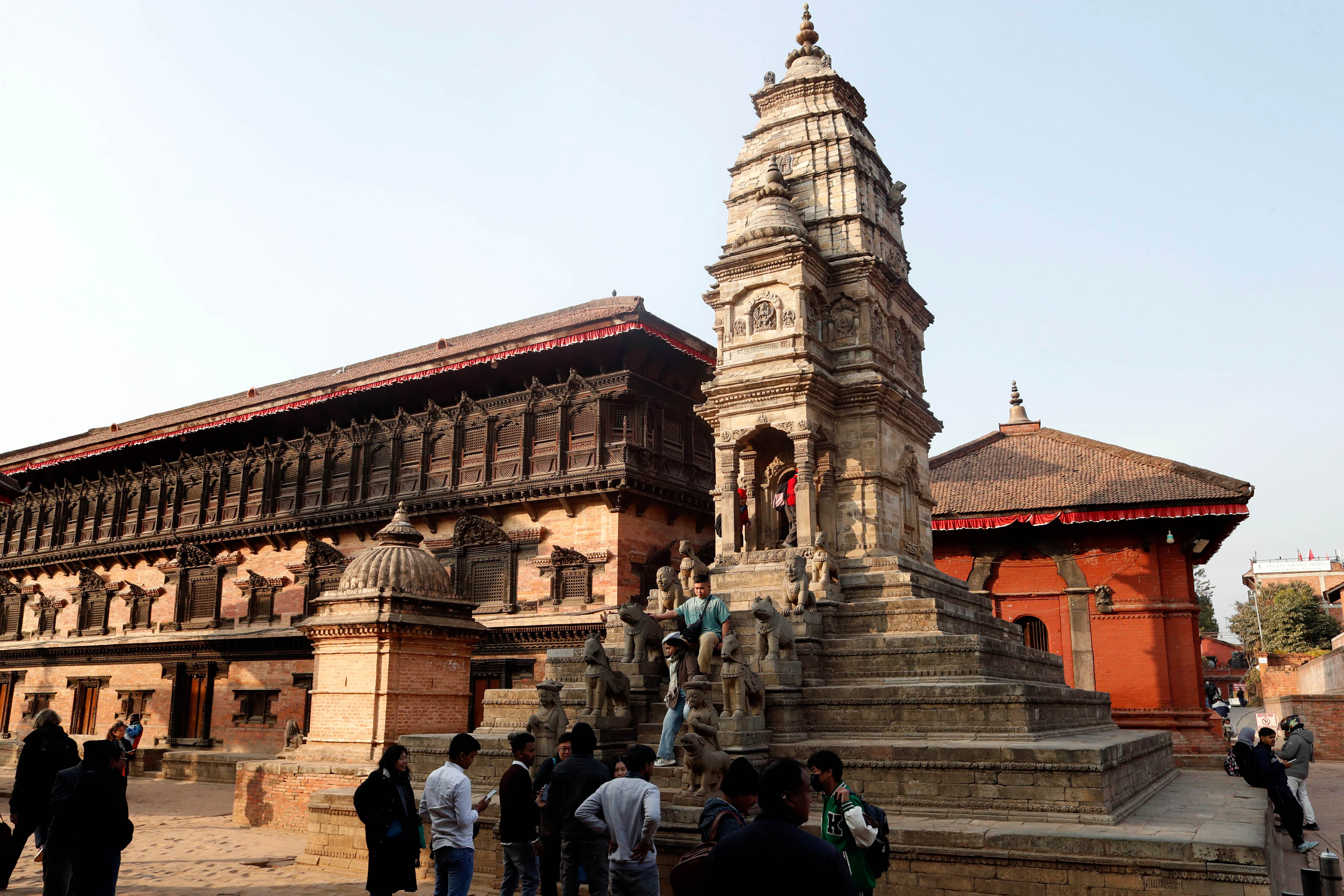 Heritage-sites-124-1735275264.jpg