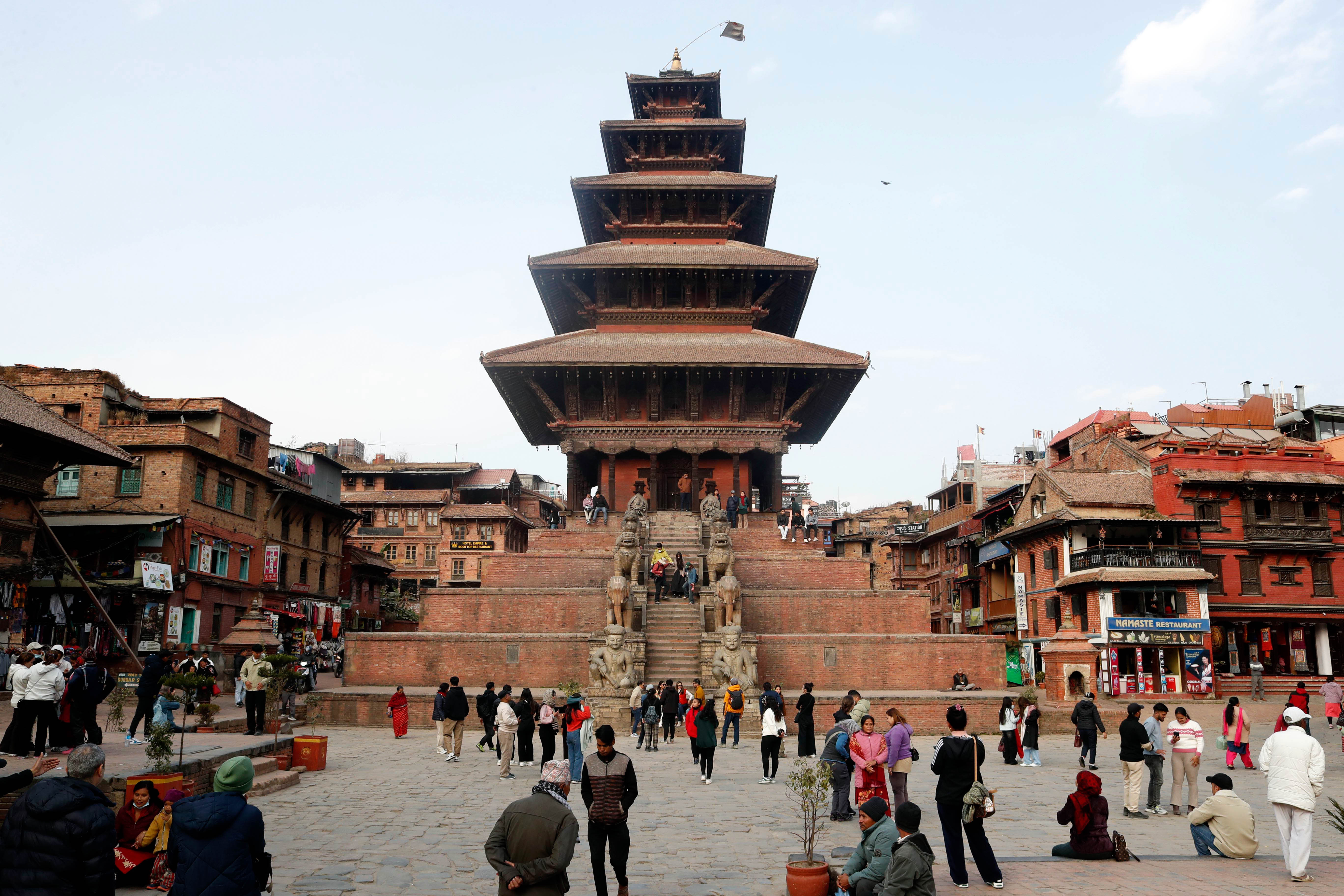 Heritage-sites-126-1735275269.jpg