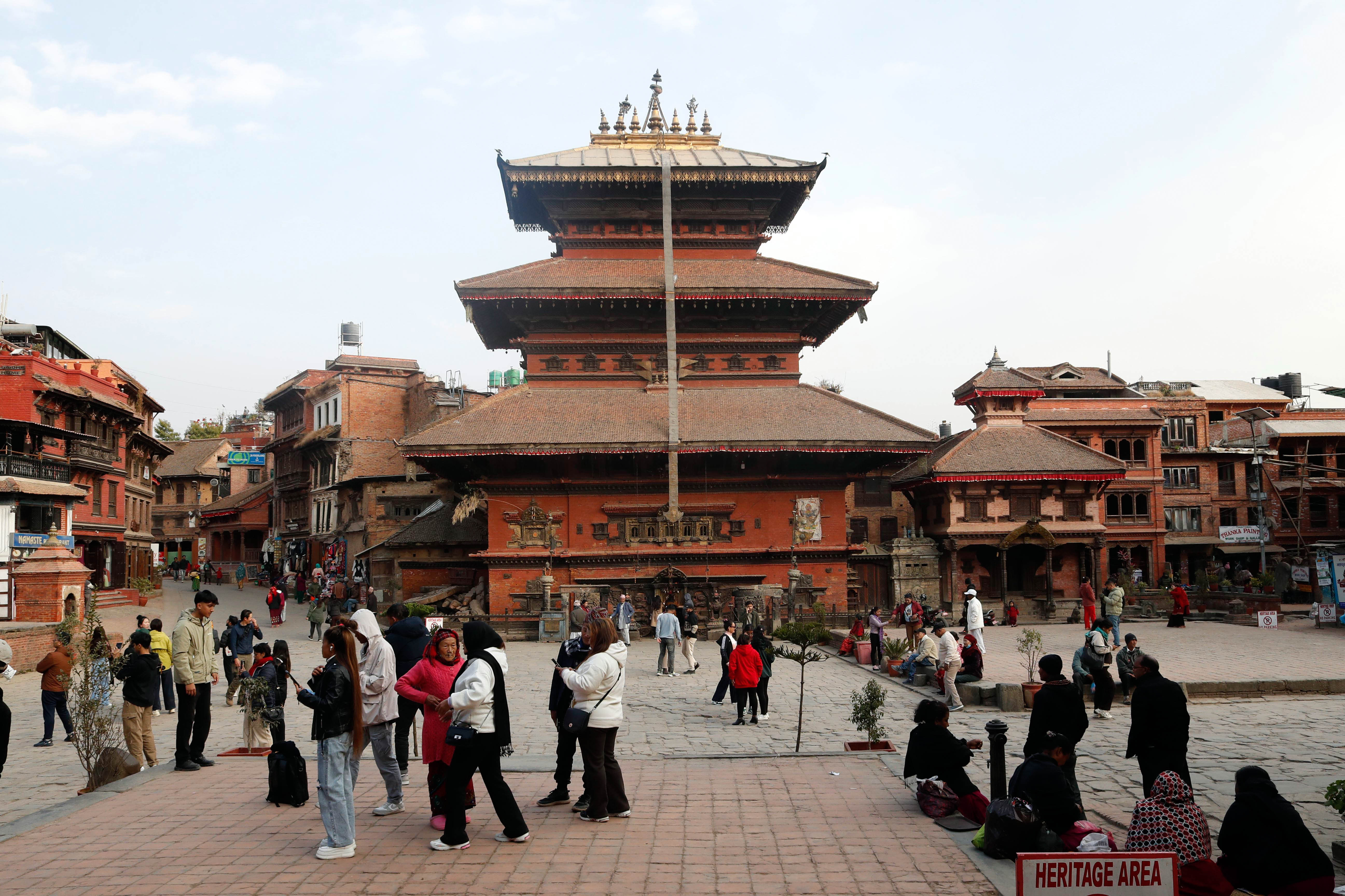 Heritage-sites-127-1735275271.jpg
