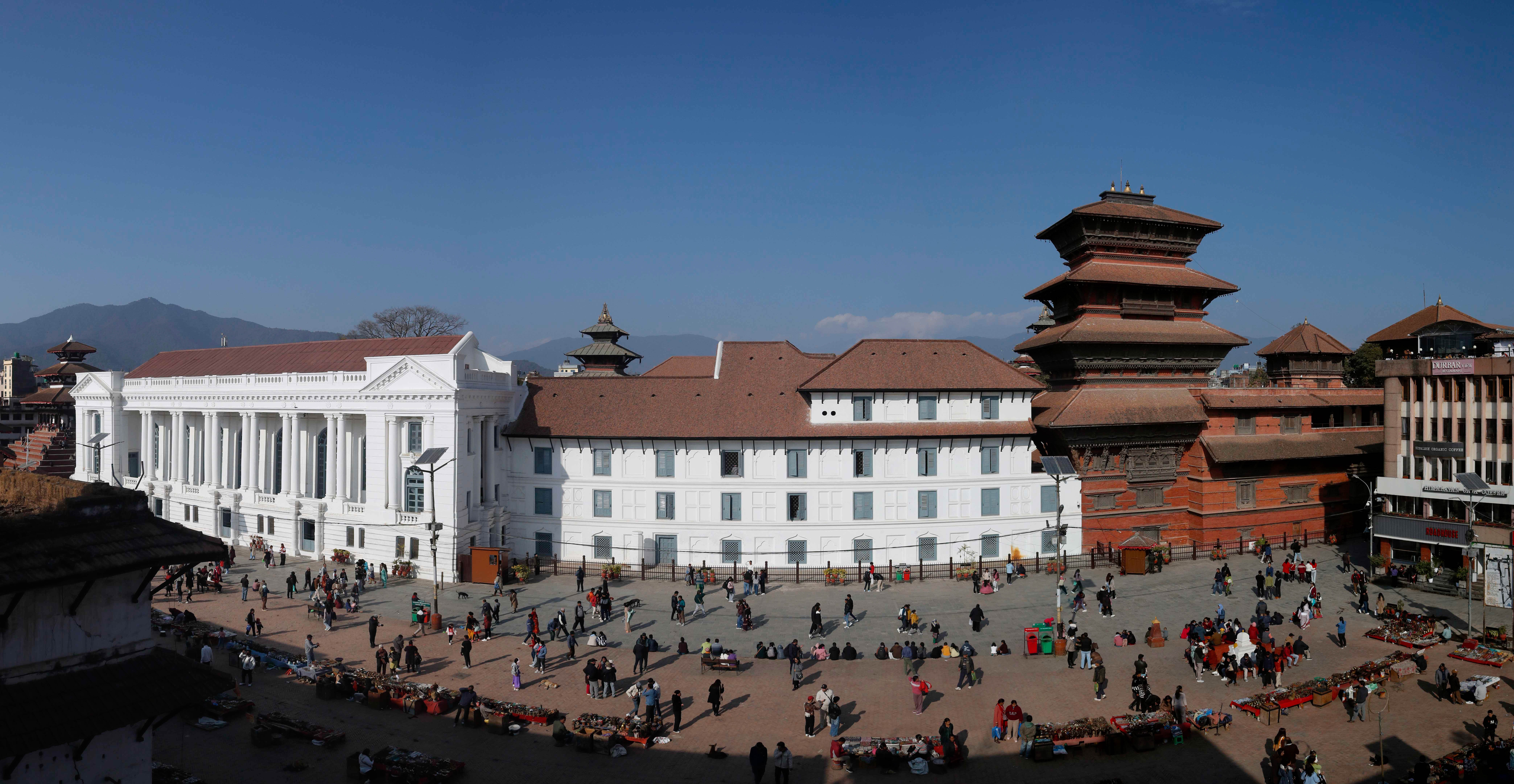 Heritage-sites-128-1735275274.jpg