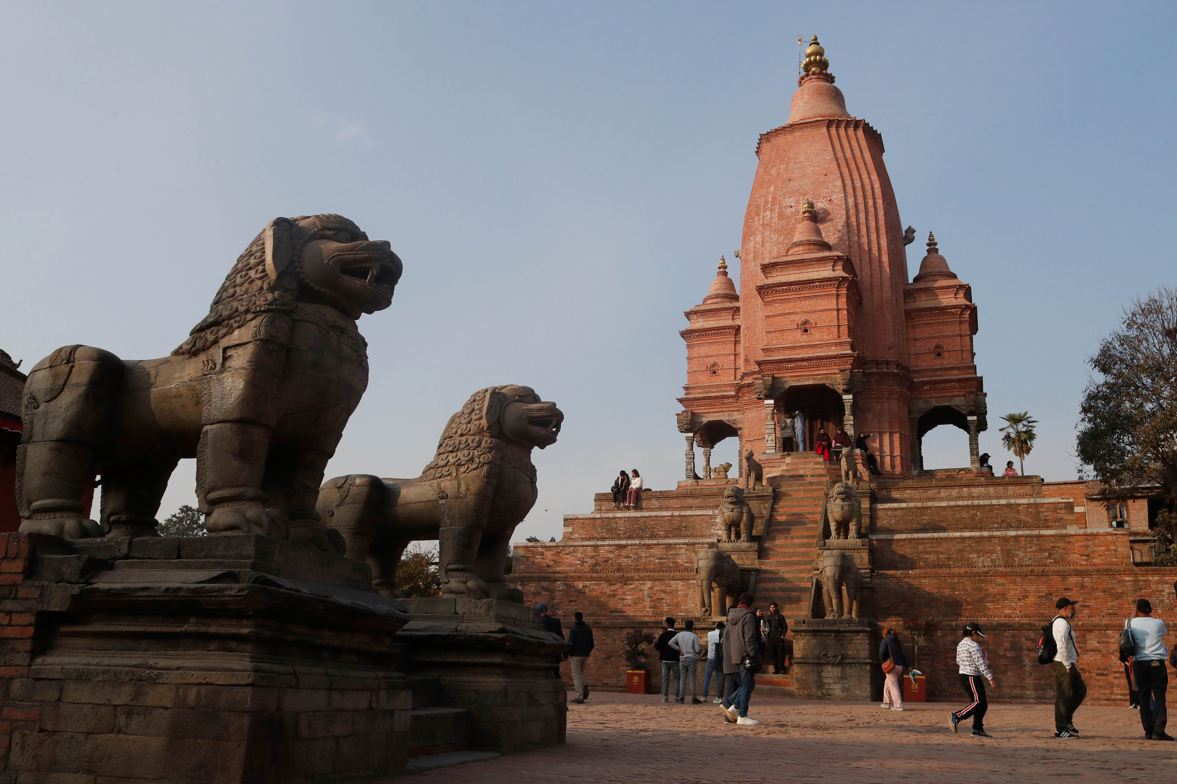 Heritage-sites-129-1735275276.jpg