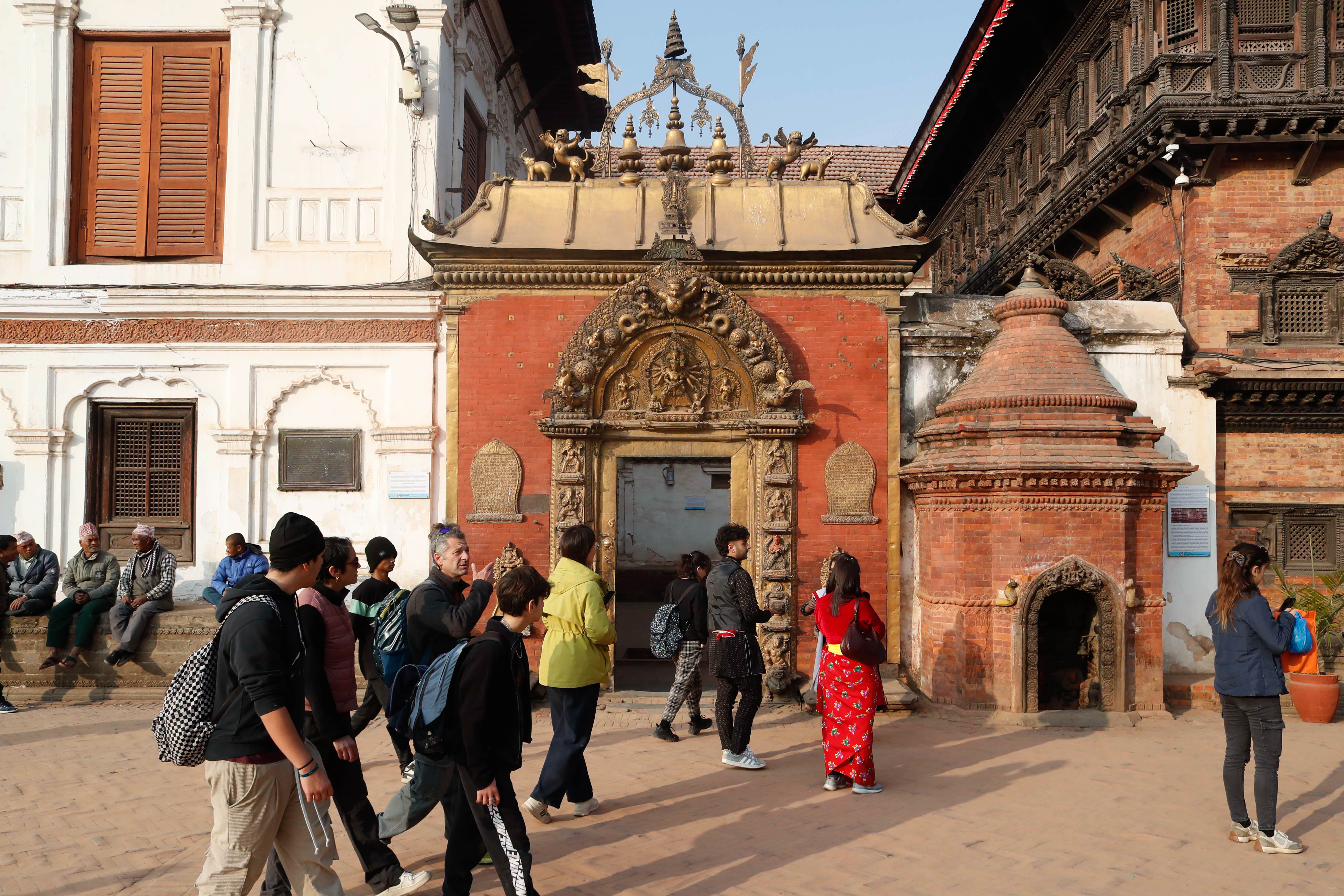Heritage-sites-130-1735275279.jpg