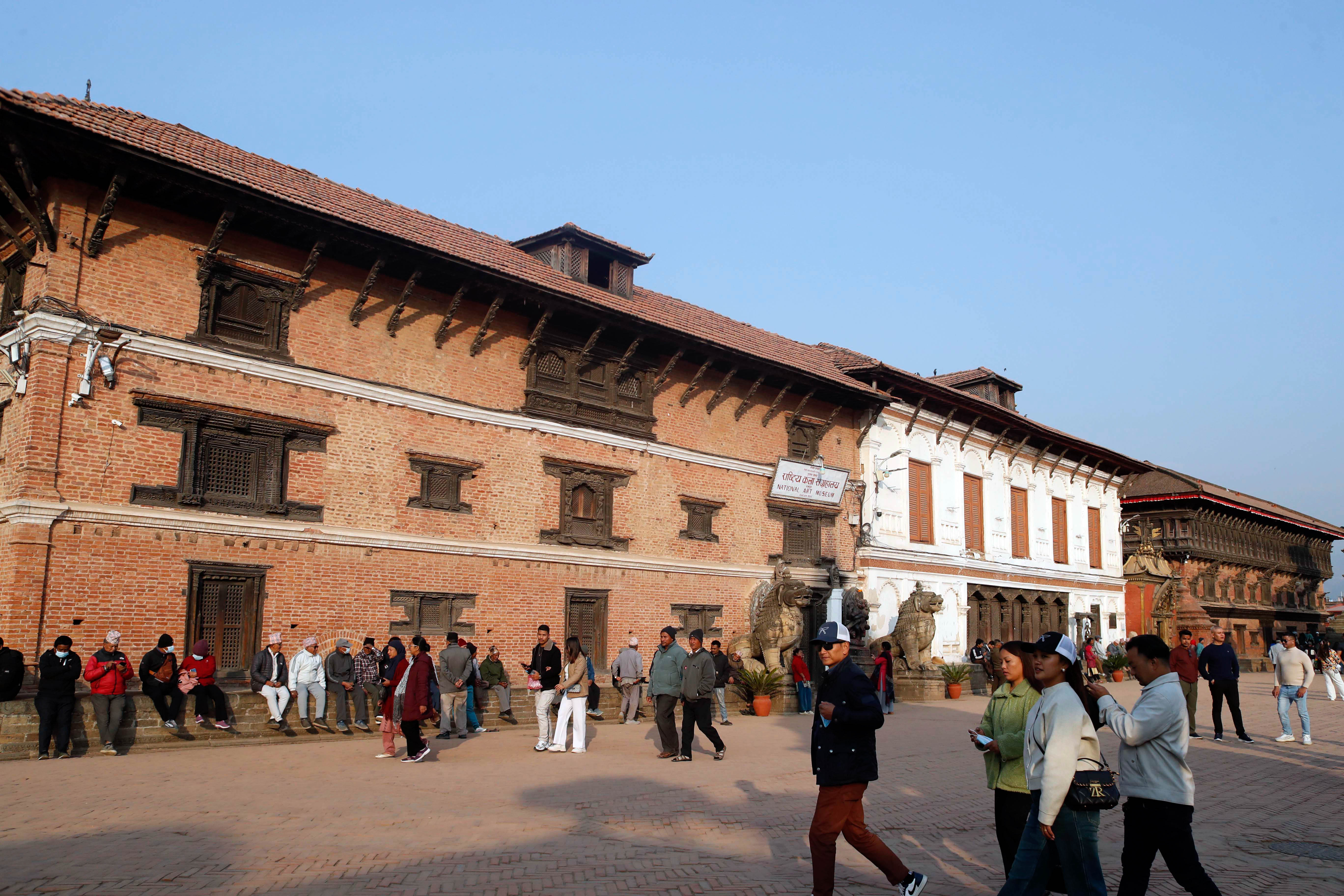 Heritage-sites-131-1735275282.jpg