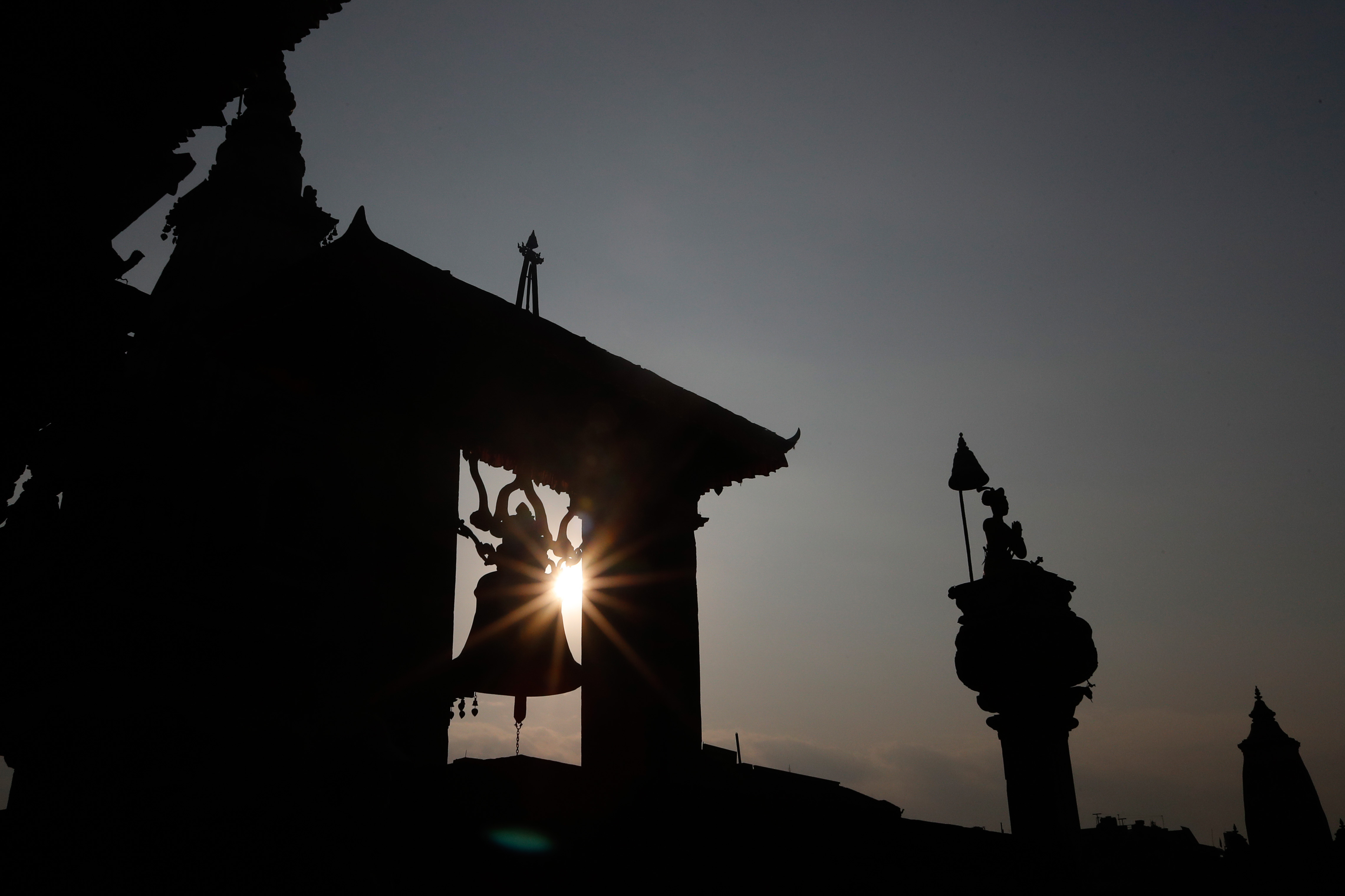 Heritage-sites-1735275264.jpg