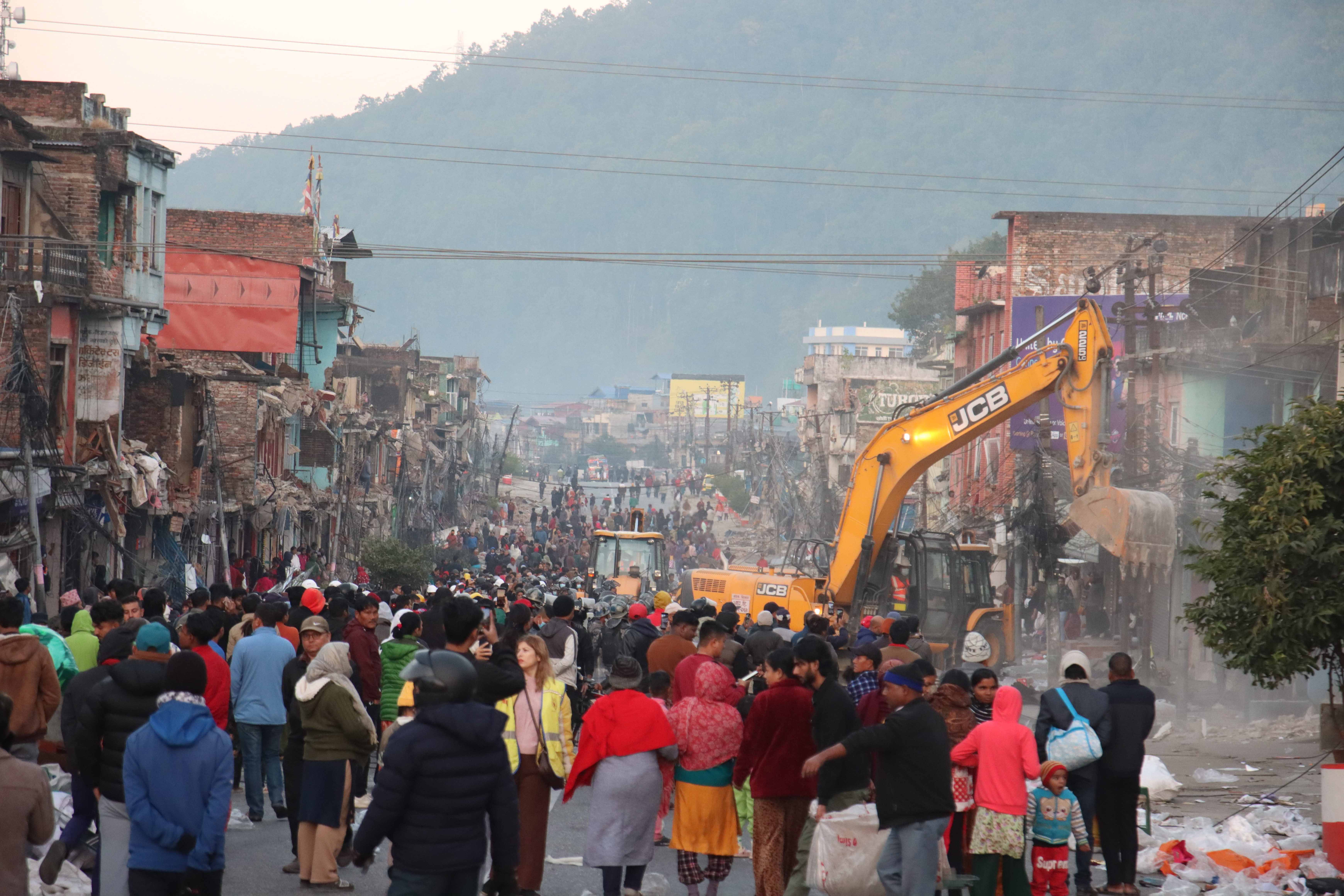 Hetauda-Bazar_-1313-1764997686.jpg