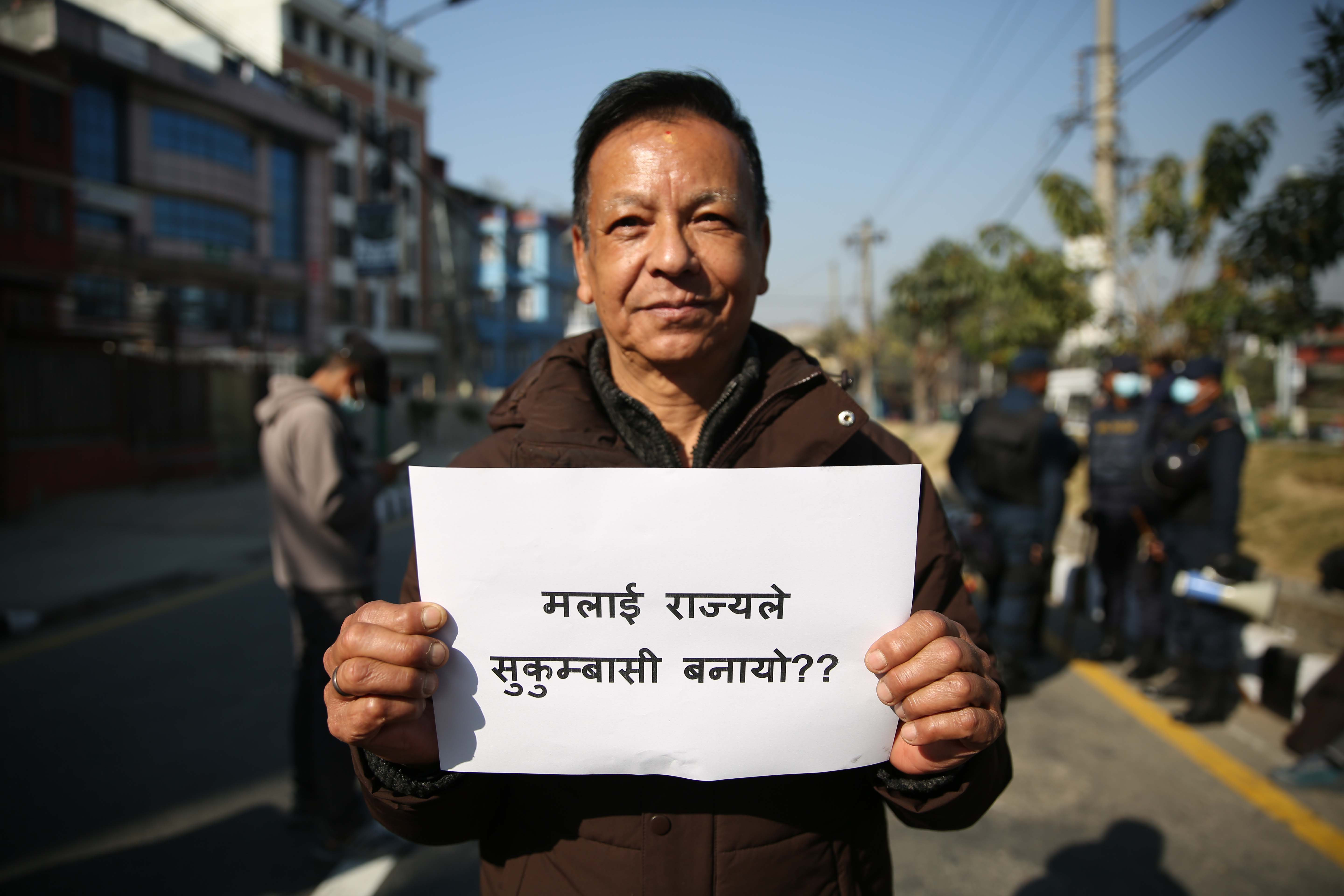 Hetauda-Sadak-Pidit-Protest_-450-1766469838.jpg