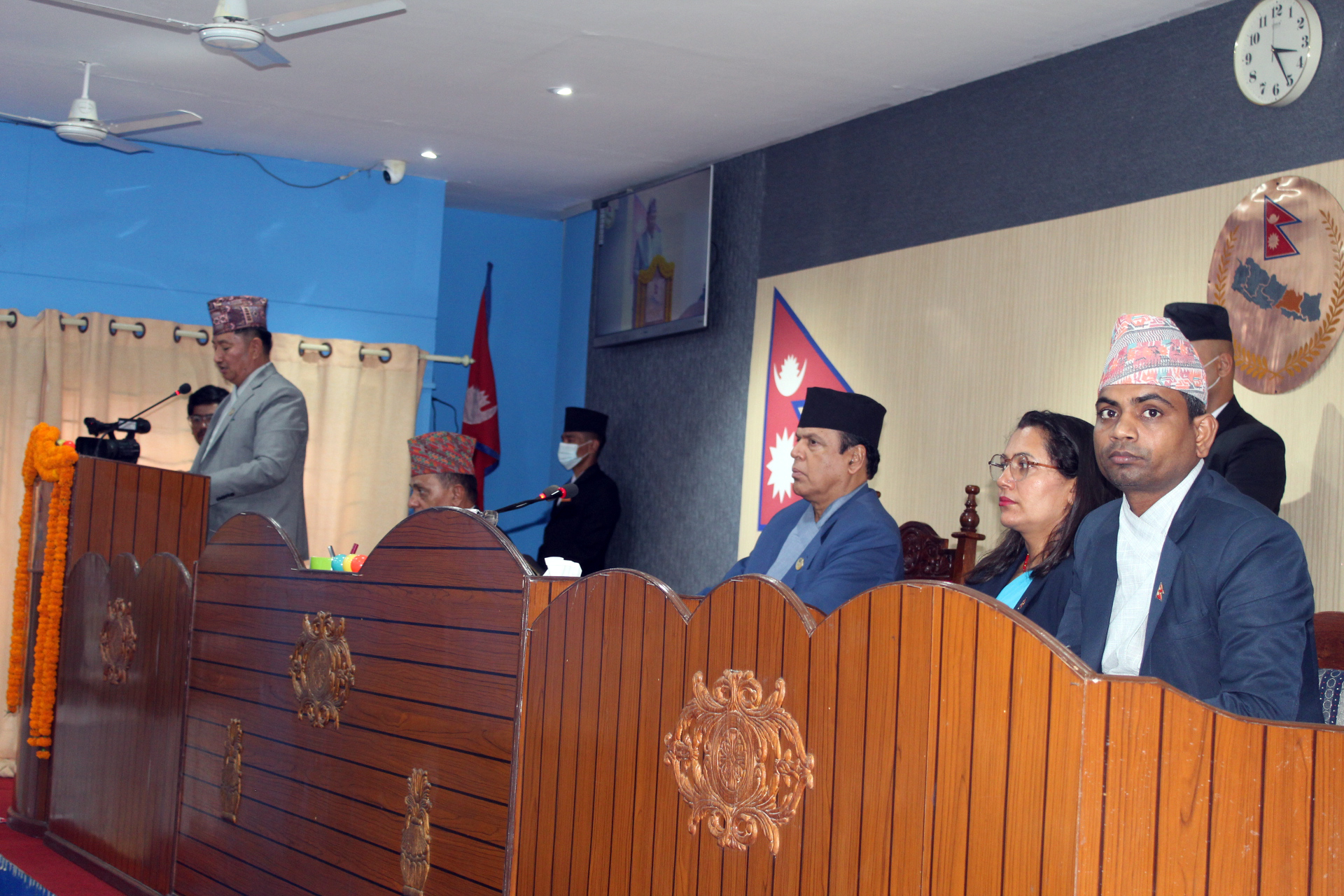 Hetauda1686930150.JPG