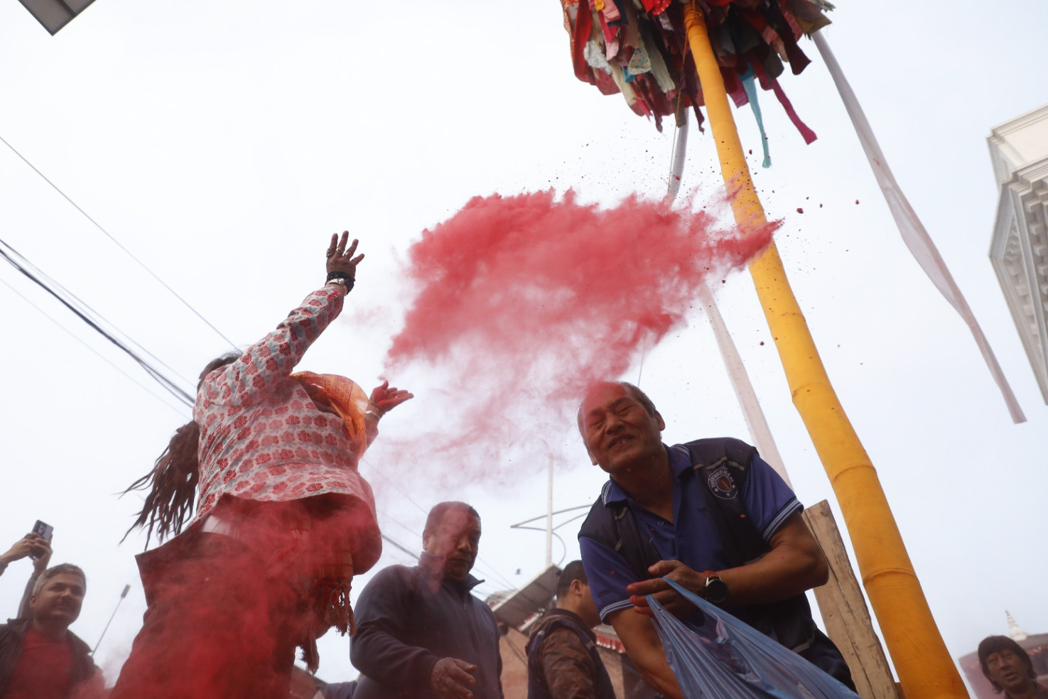 Holi-chir_Basantapur_-103-1771903370.jpg