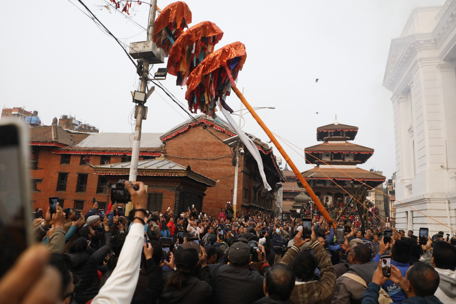 Holi-chir_Basantapur_-104-1771903368.jpg