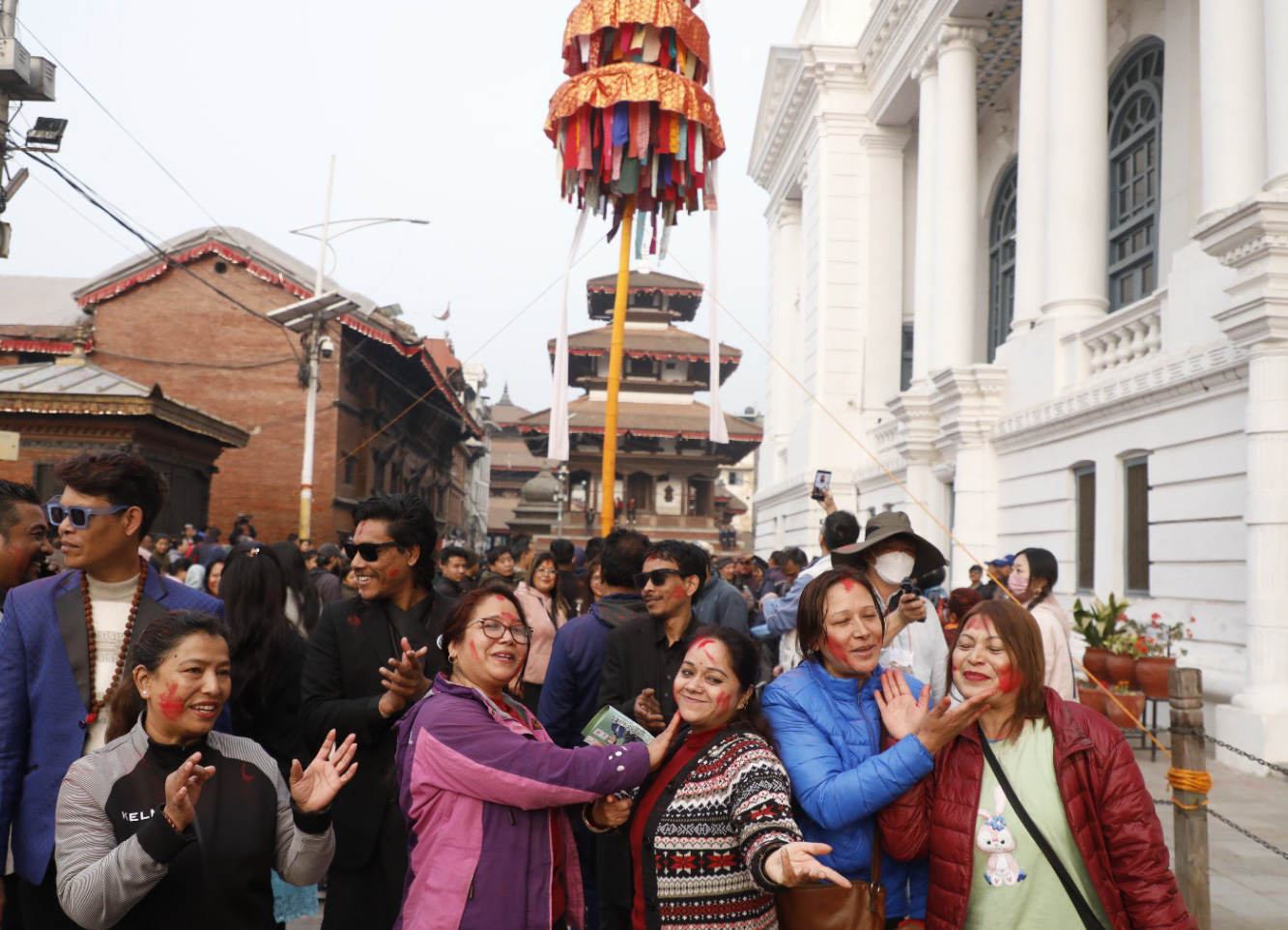 Holi-chir_Basantapur_-107-1771903370.jpg