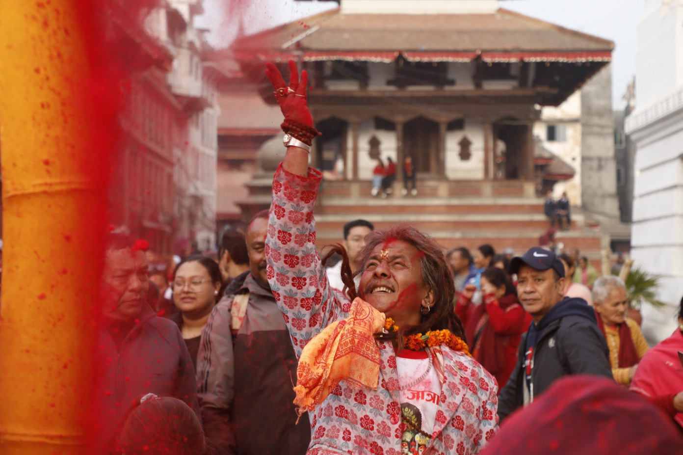 Holi-chir_Basantapur_-109-1771903369.jpg