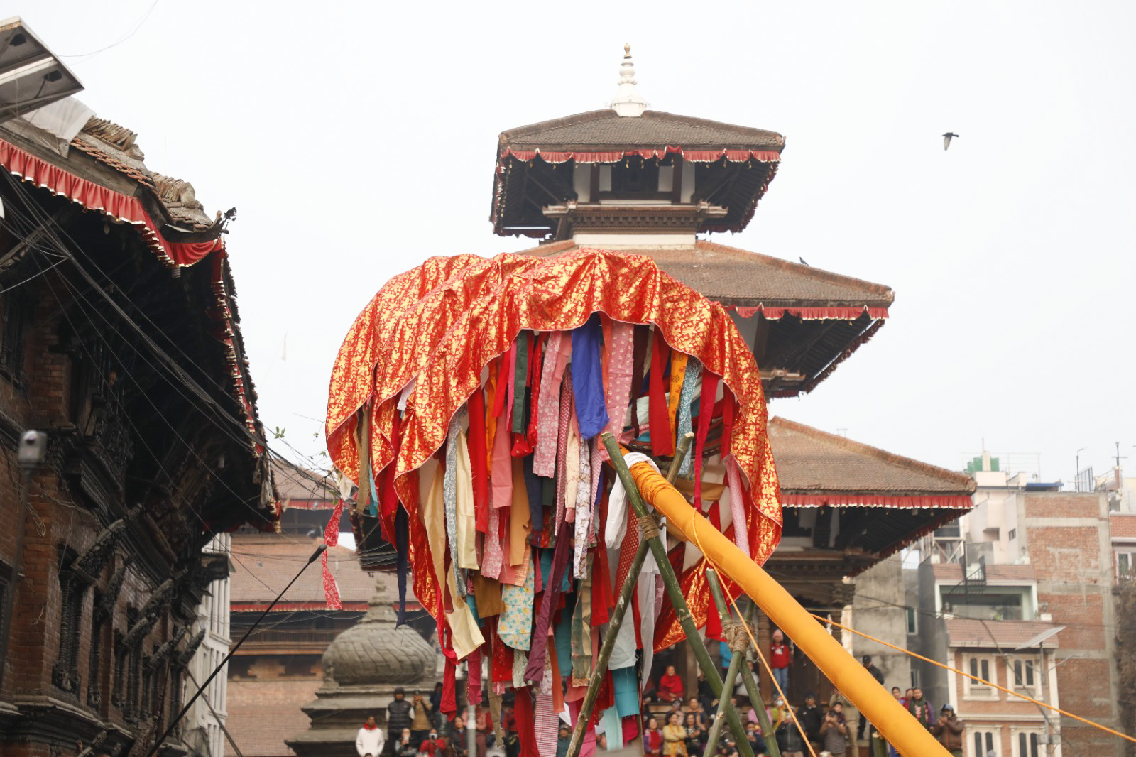 Holi-chir_Basantapur_-111-1771903371.jpg