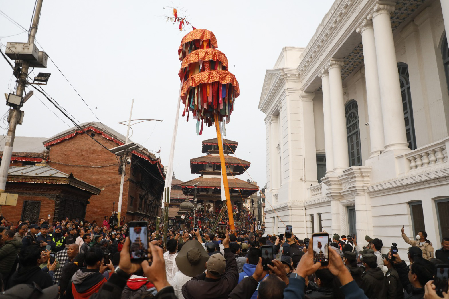 Holi-chir_Basantapur_-112-1771903369.jpg