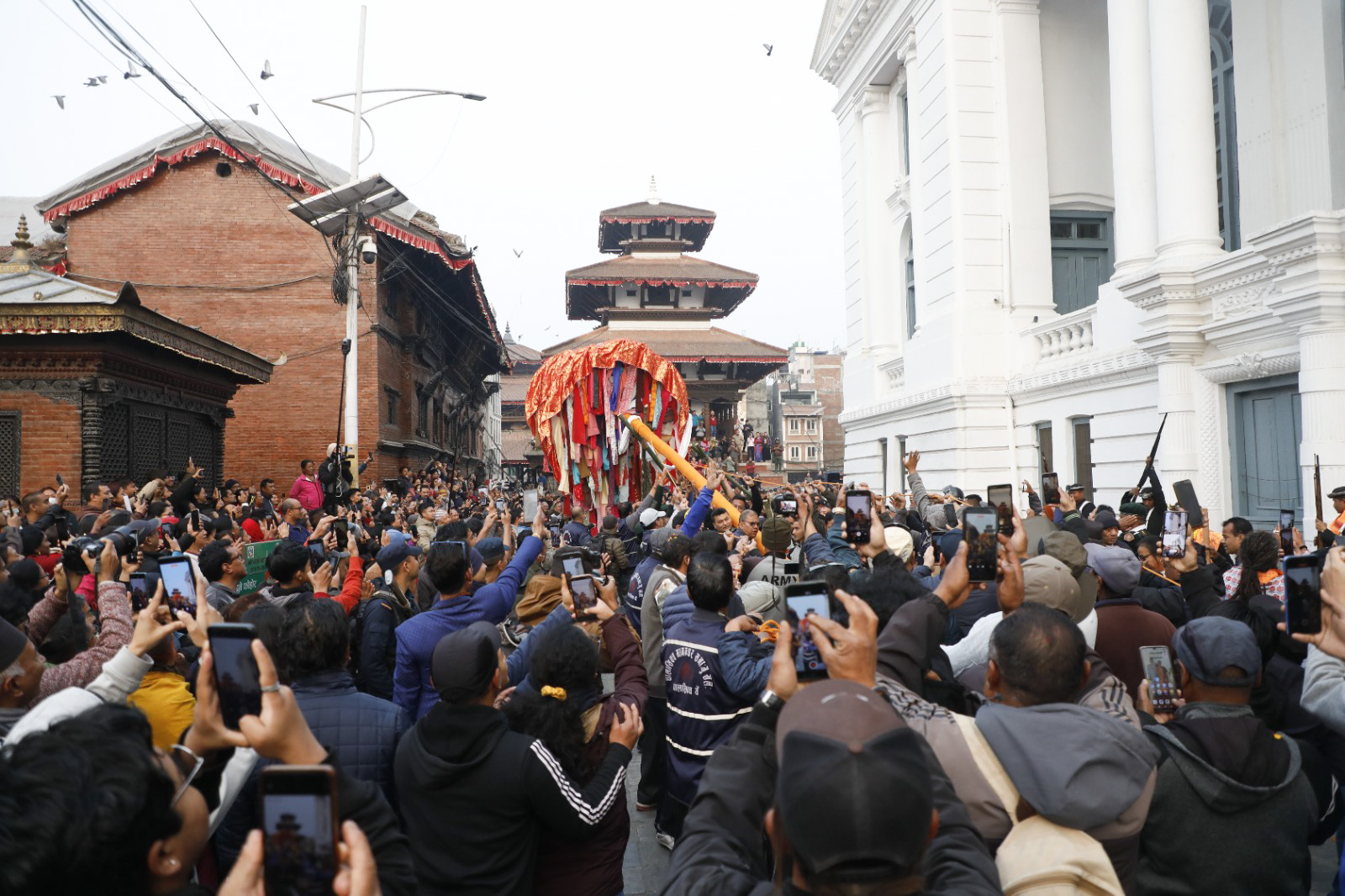 Holi-chir_Basantapur_-113-1771903368.jpg