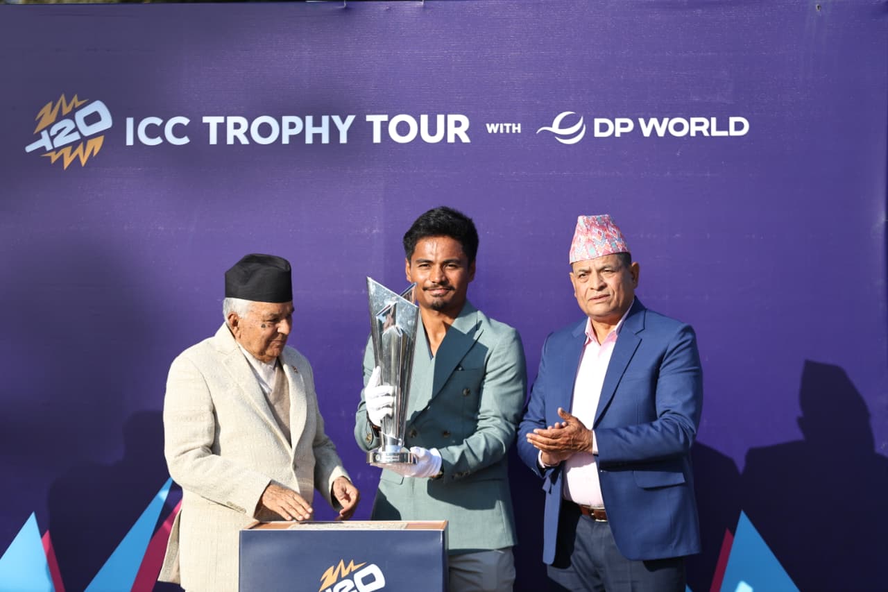 ICC-Worldcup-trophy-at-Rastrapti-Niwas_Nepal-Photo-Lbrary-(5)-1767610244.jpeg