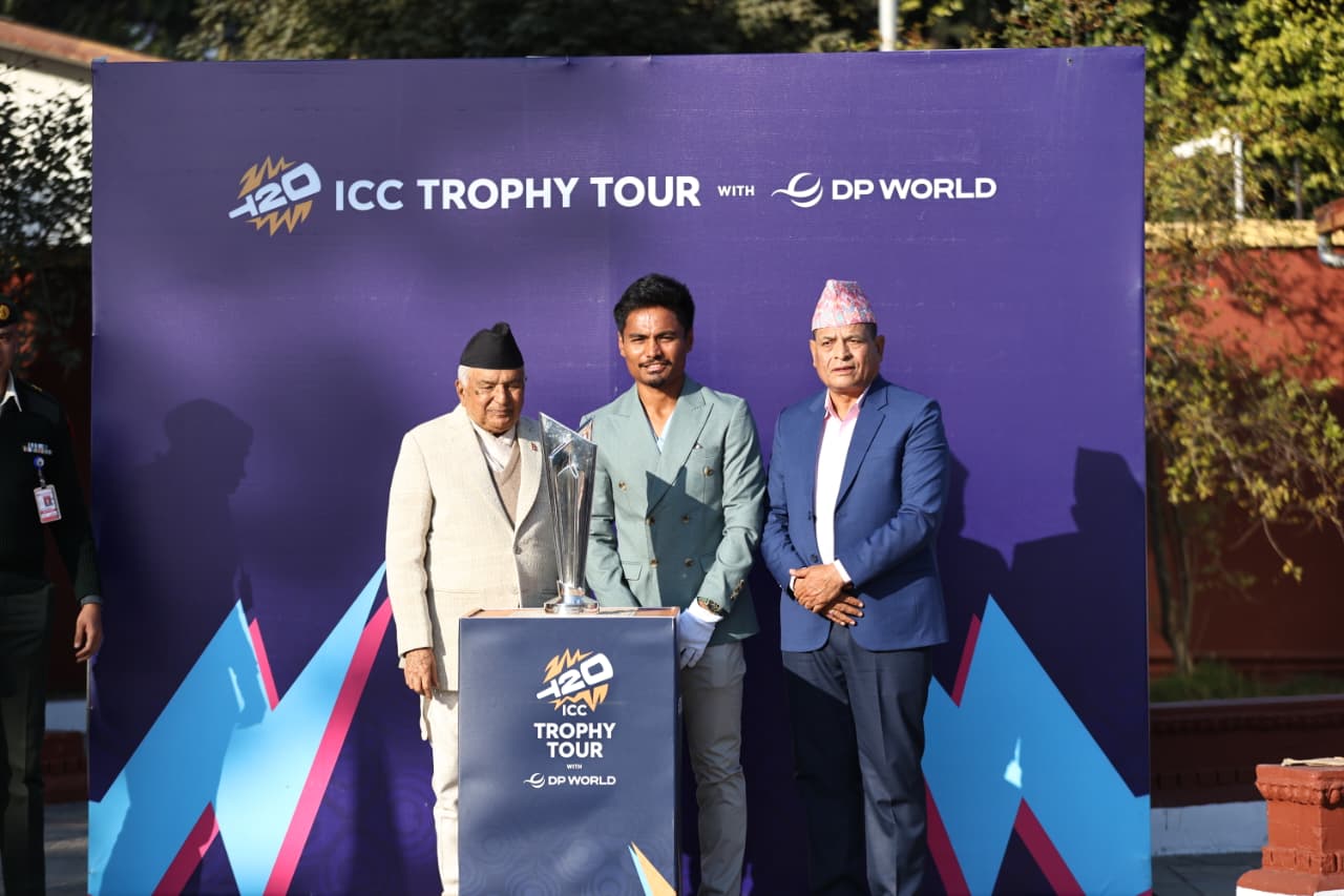 ICC-Worldcup-trophy-at-Rastrapti-Niwas_Nepal-Photo-Lbrary-(8)-1767610246.jpeg