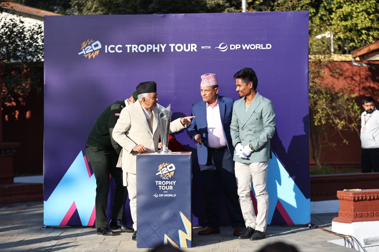 ICC-Worldcup-trophy-at-Rastrapti-Niwas_Nepal-Photo-Lbrary-(9)-1767610247.jpeg