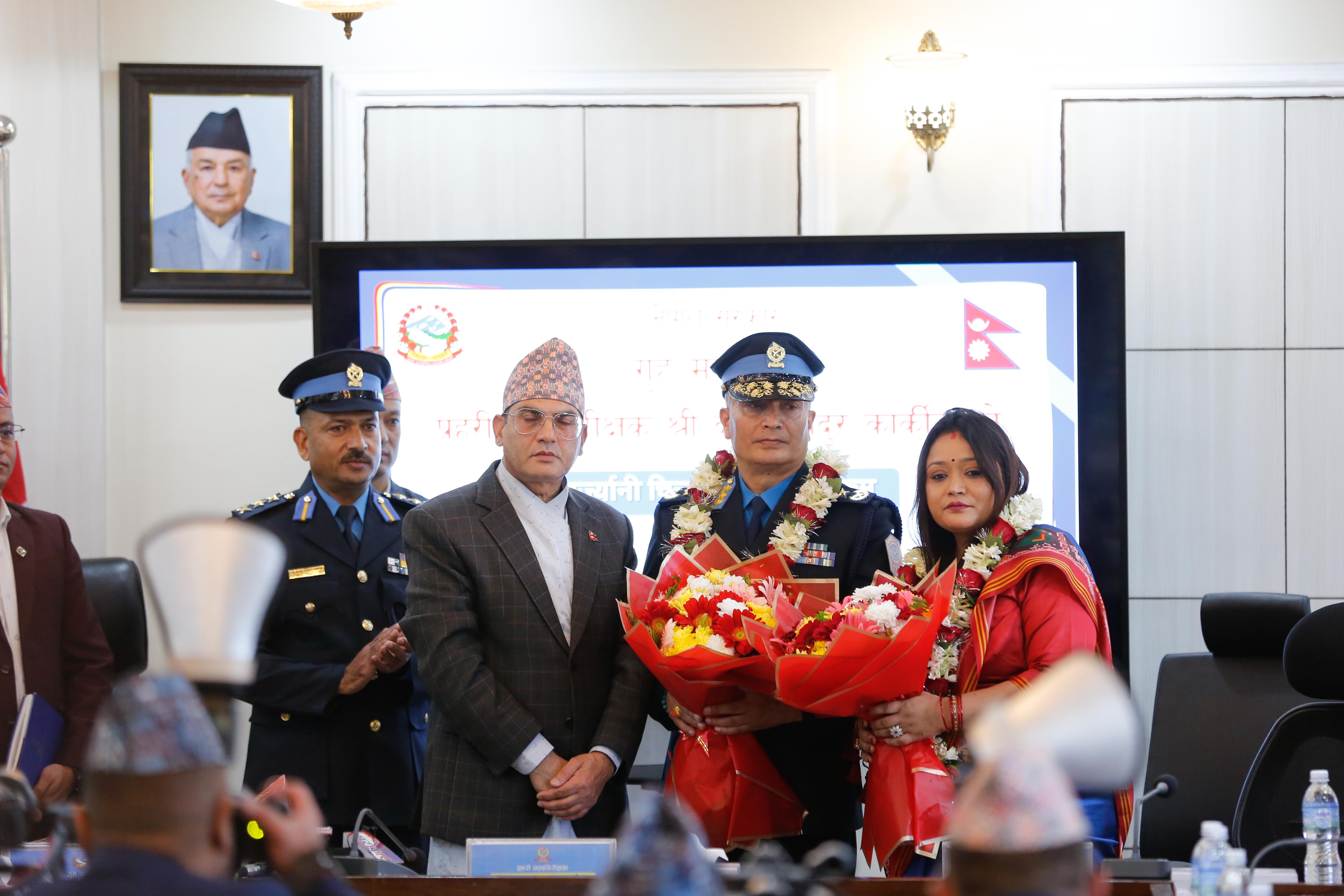 IGP-Dan-Bahadur-Karki_-529-1763013123.jpg