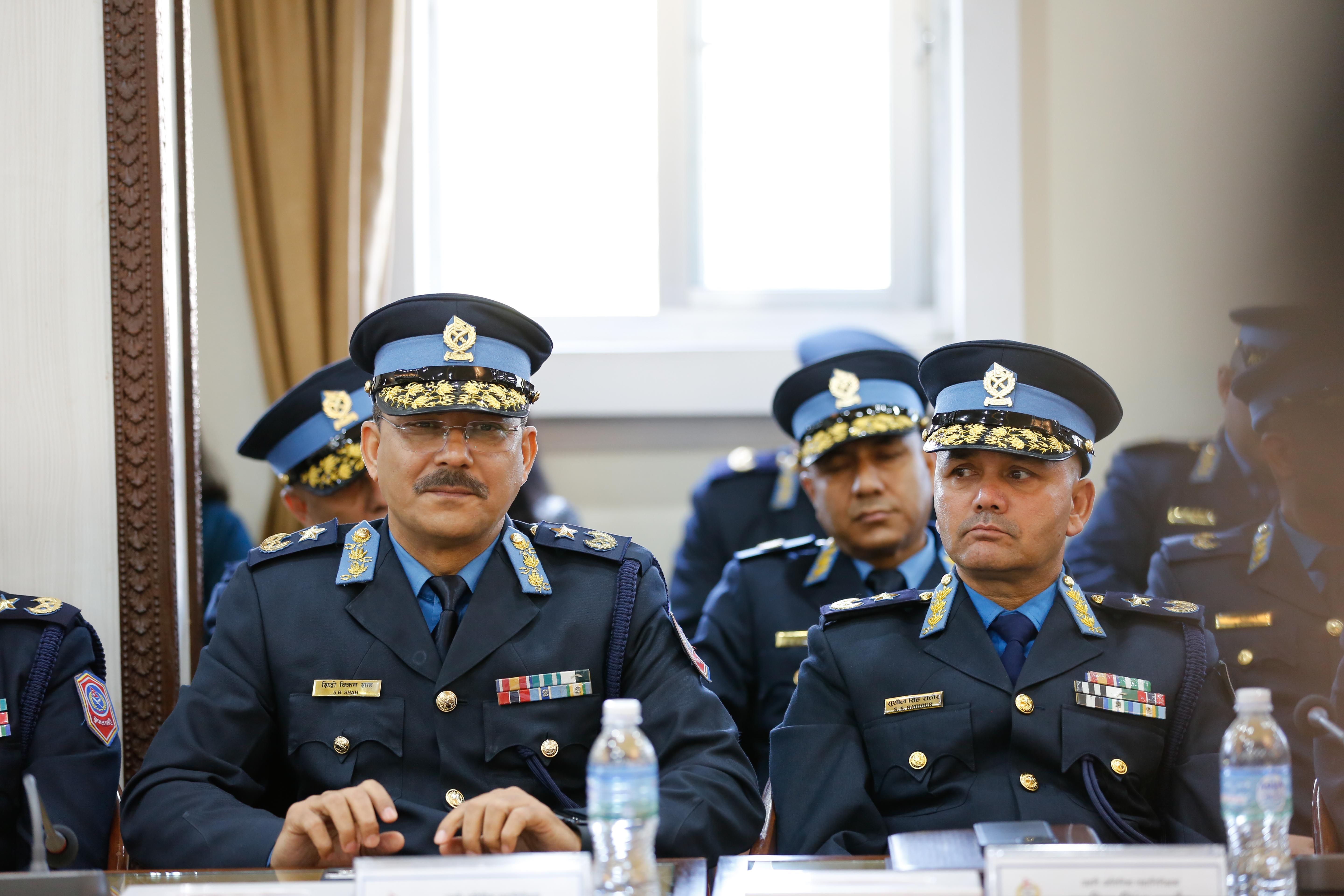 IGP-Dan-Bahadur-Karki_-530-1763013118.jpg