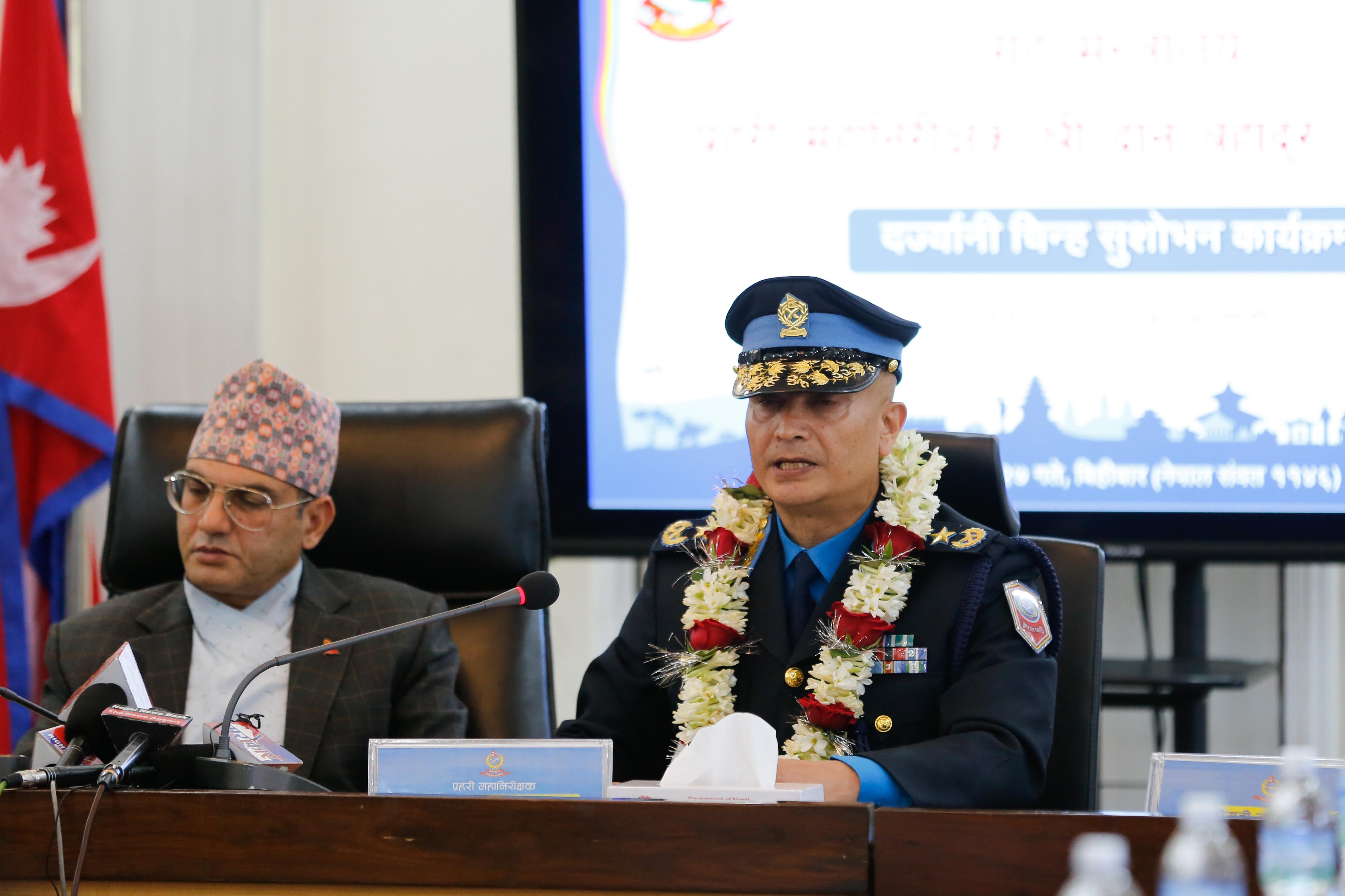 IGP-Dan-Bahadur-Karki_-537-1763013118.jpg