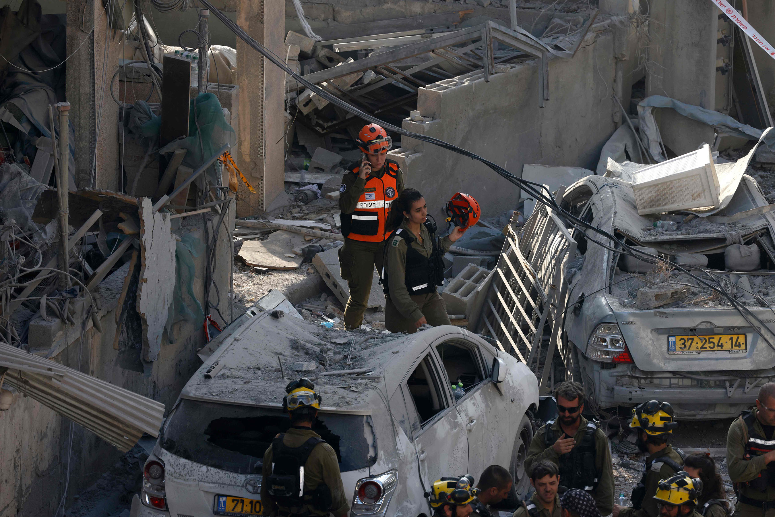 ISRAEL-IRAN-CONFLICT-(1)-1750076086.jpg