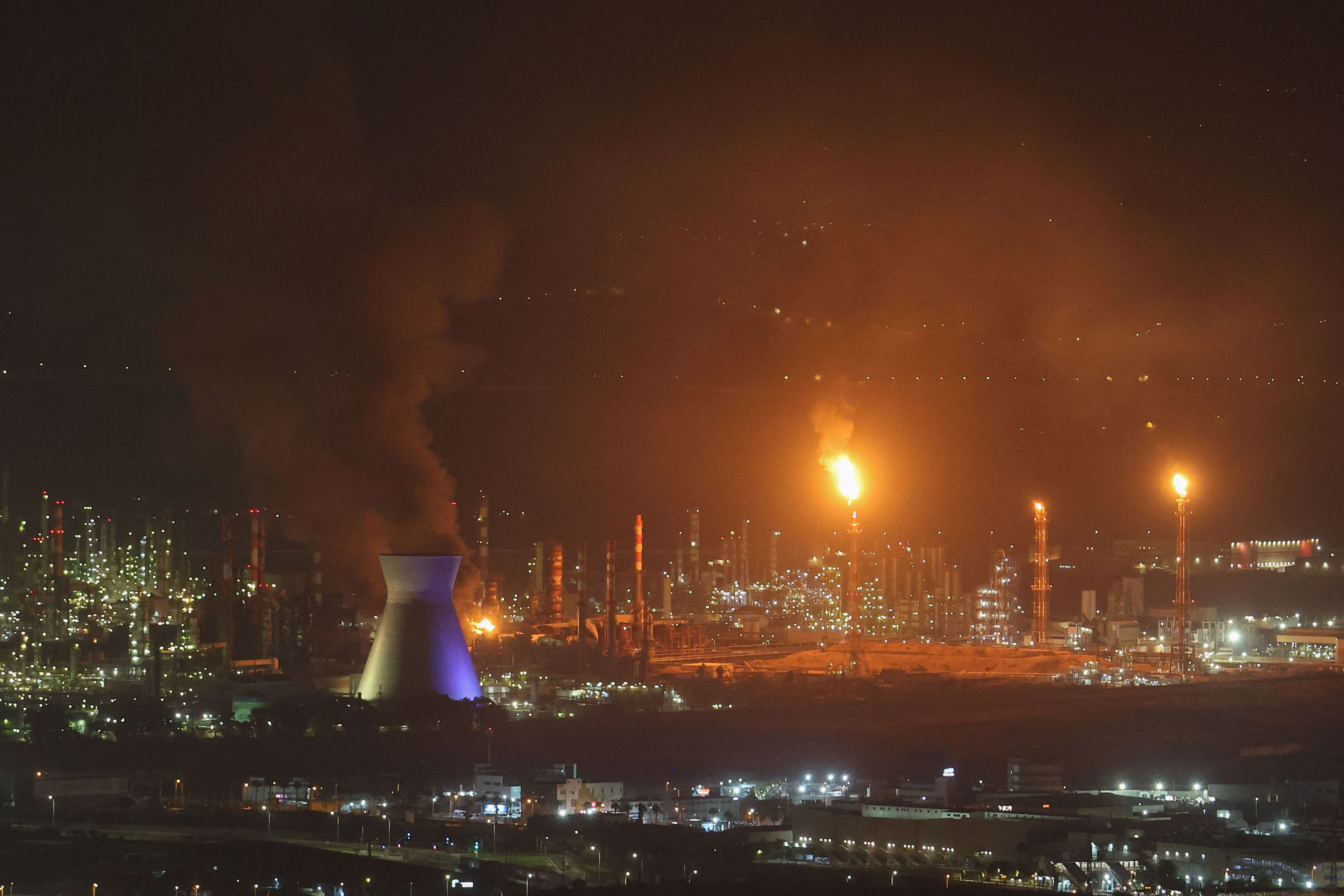 ISRAEL-IRAN-CONFLICT-(5)-1750076089.jpg