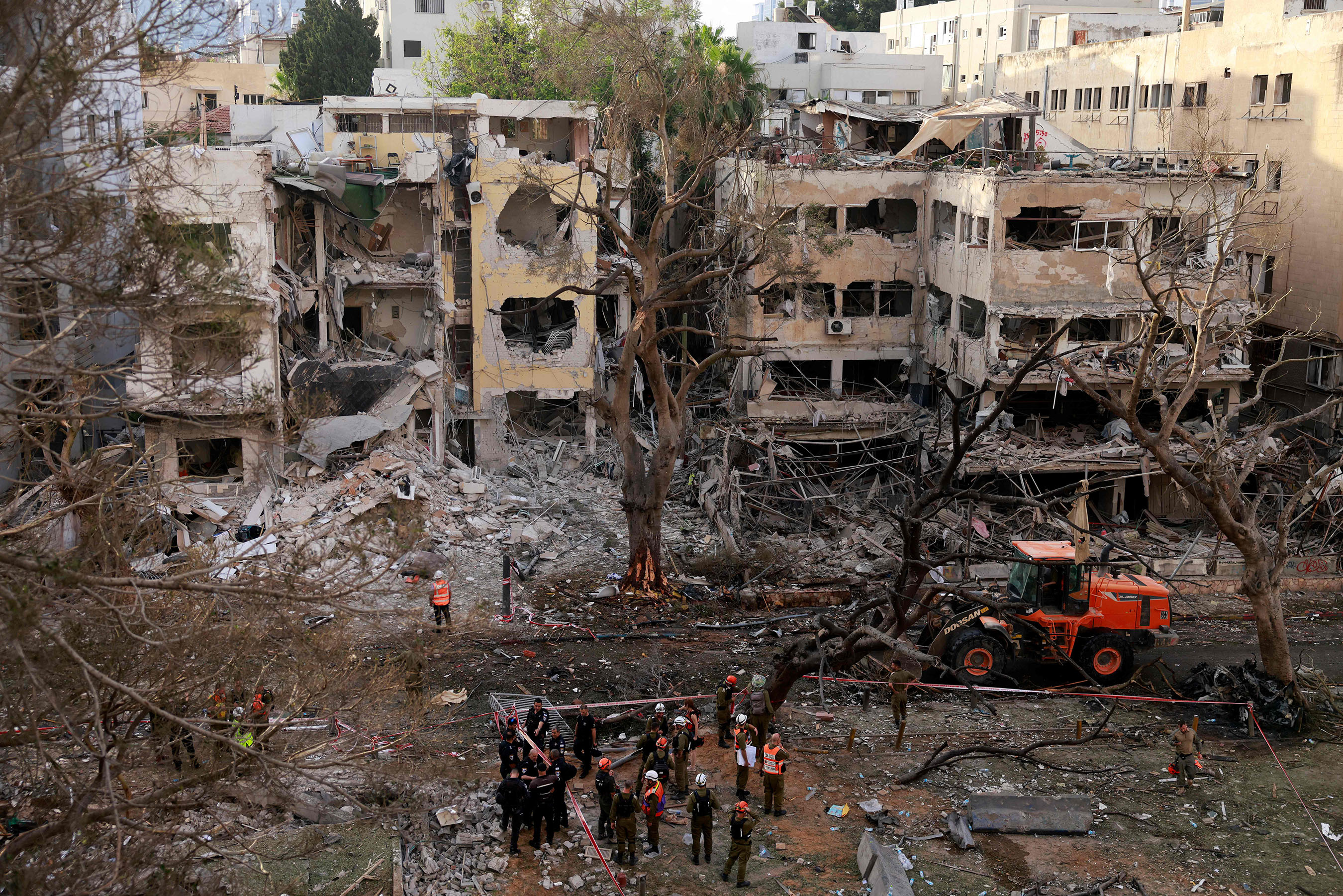 ISRAEL-IRAN-CONFLICT-(6)-1750076087.jpg