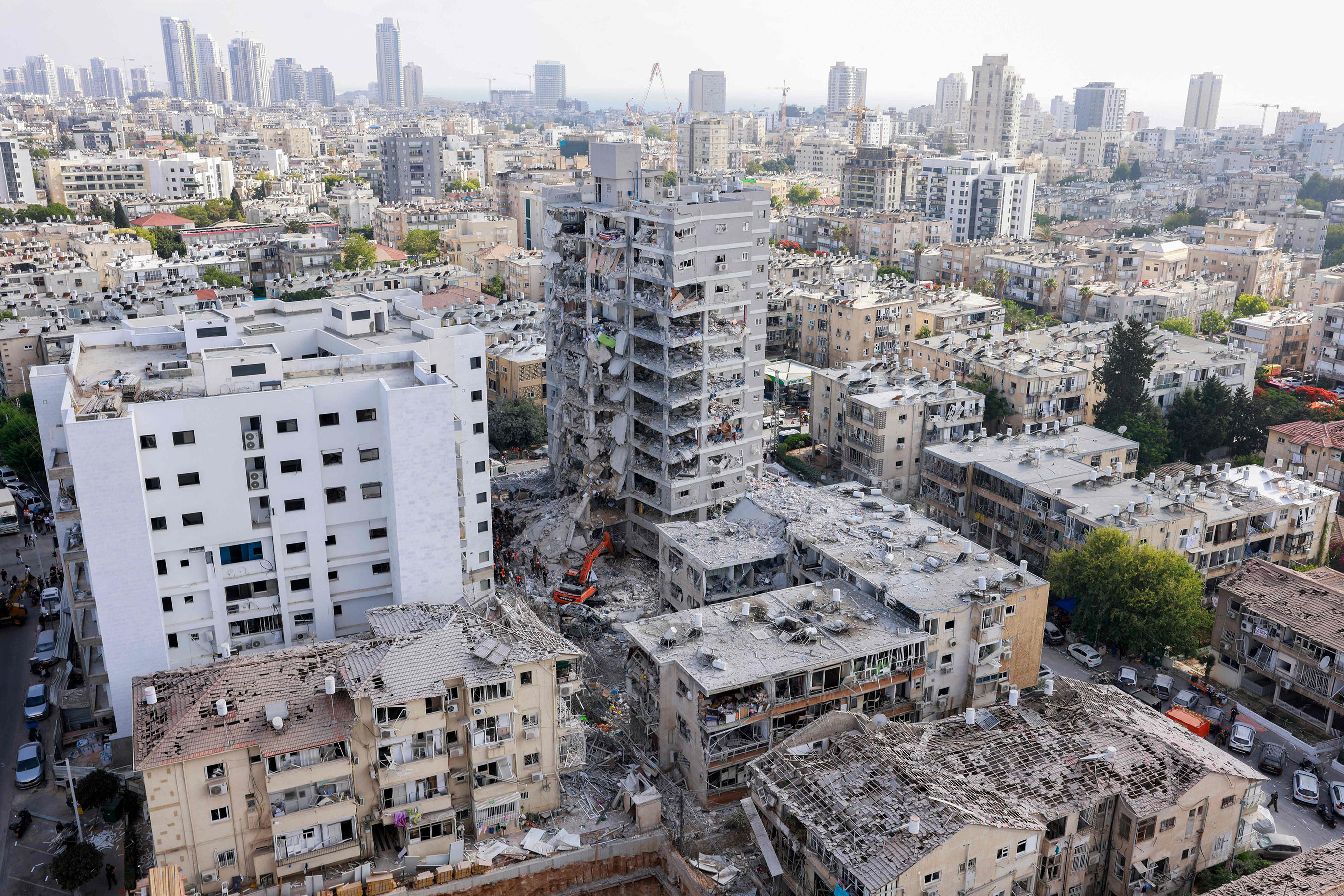 ISRAEL-IRAN-CONFLICT-(7)-1750076084.jpg