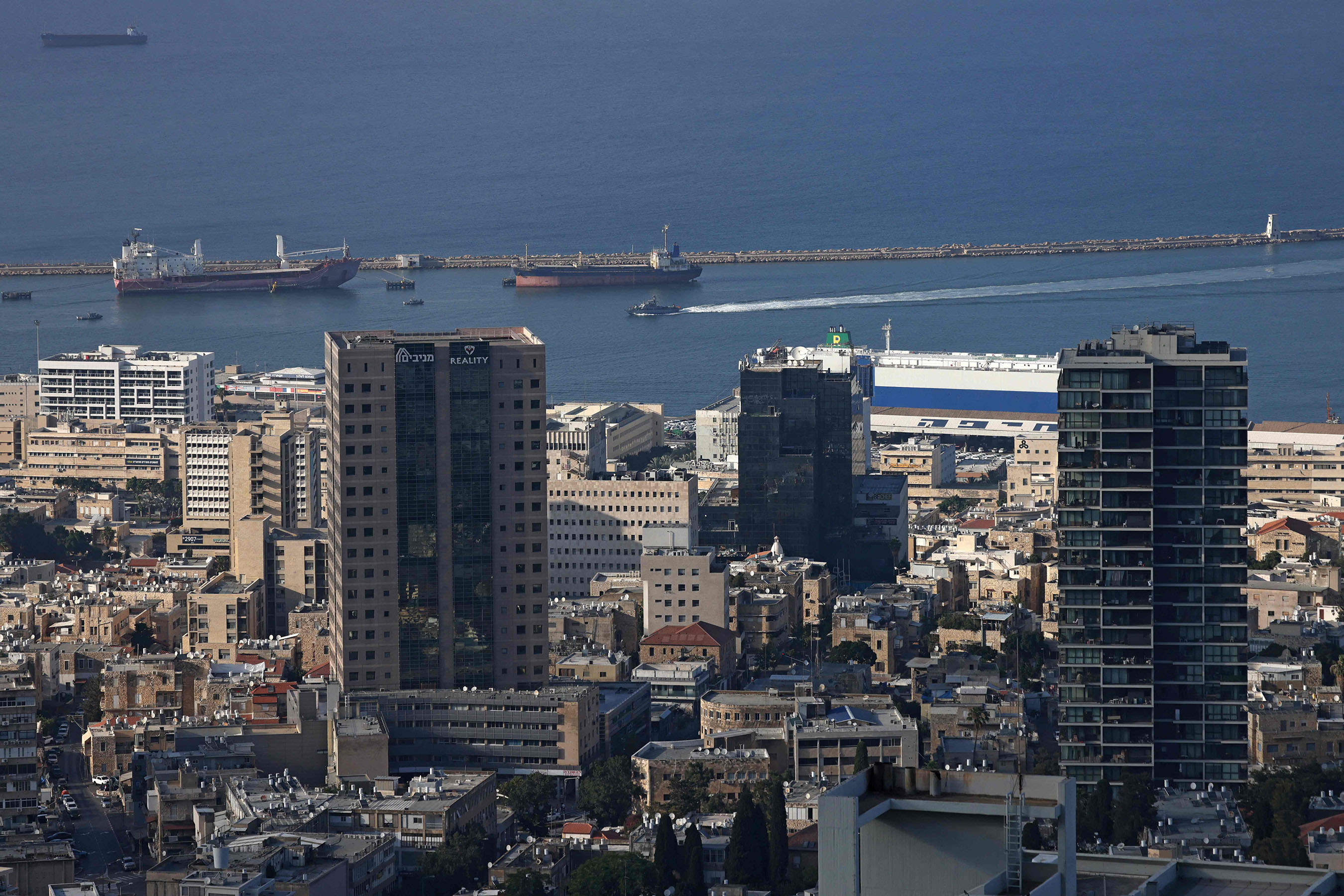 ISRAEL-IRAN-CONFLICT-(8)-1750076085.jpg