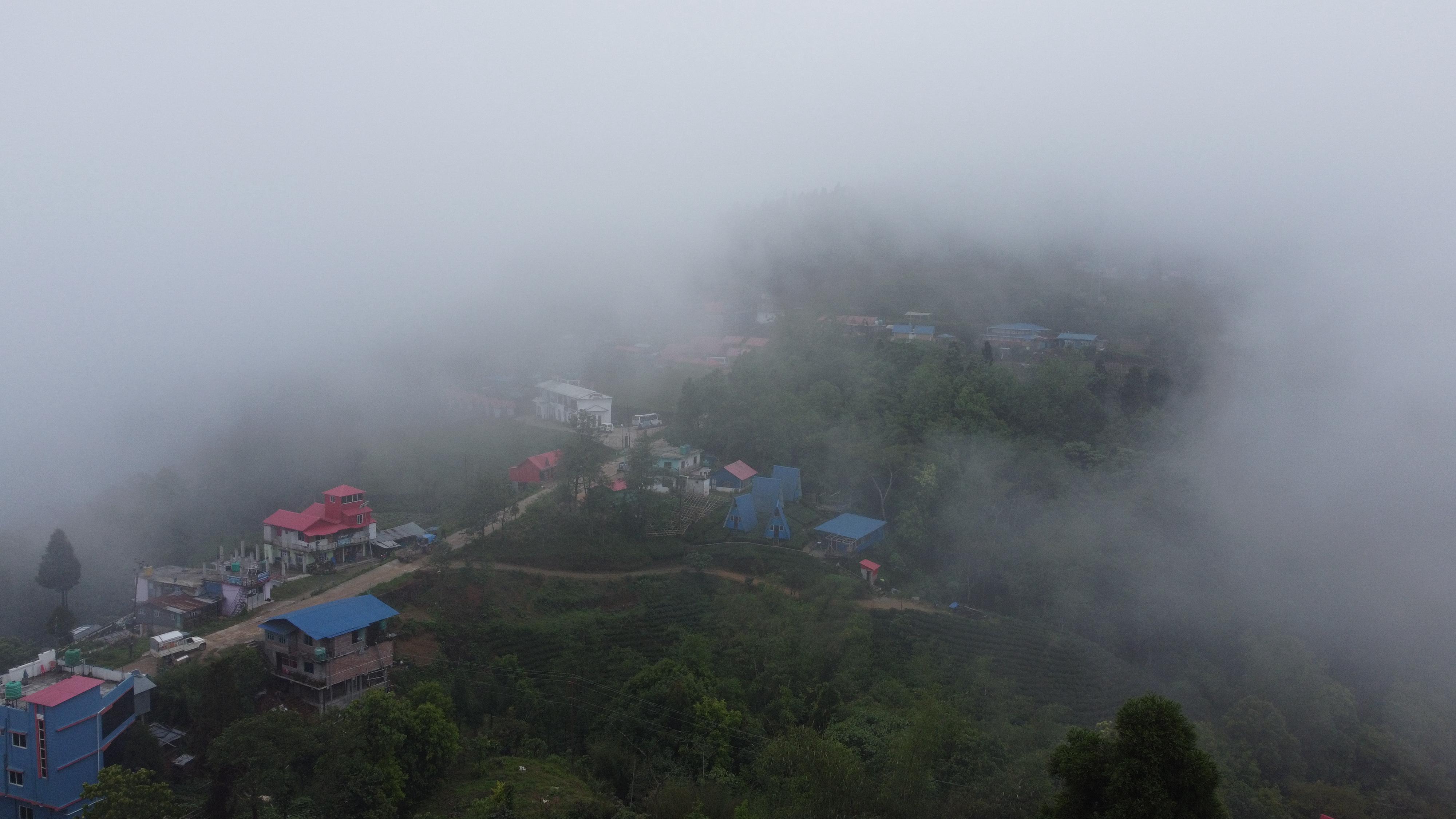 Ilam-antu-dada-(10)-1747892357.jpeg