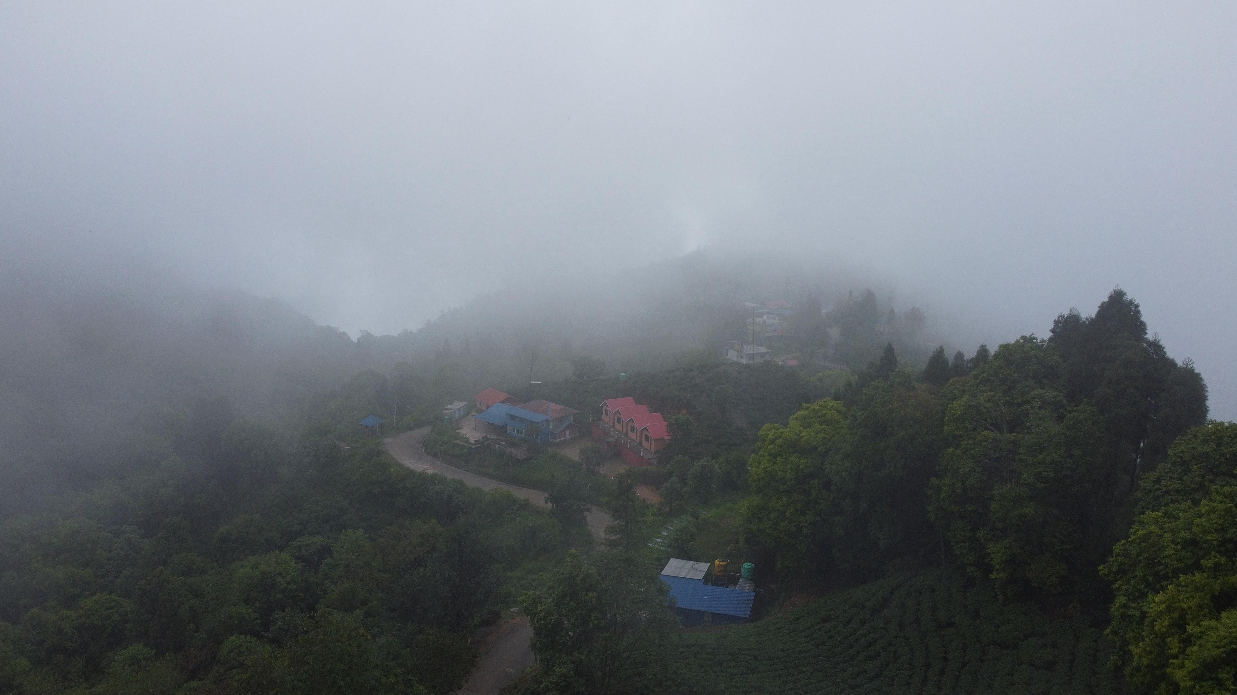 Ilam-antu-dada-(11)-1747892356.jpeg