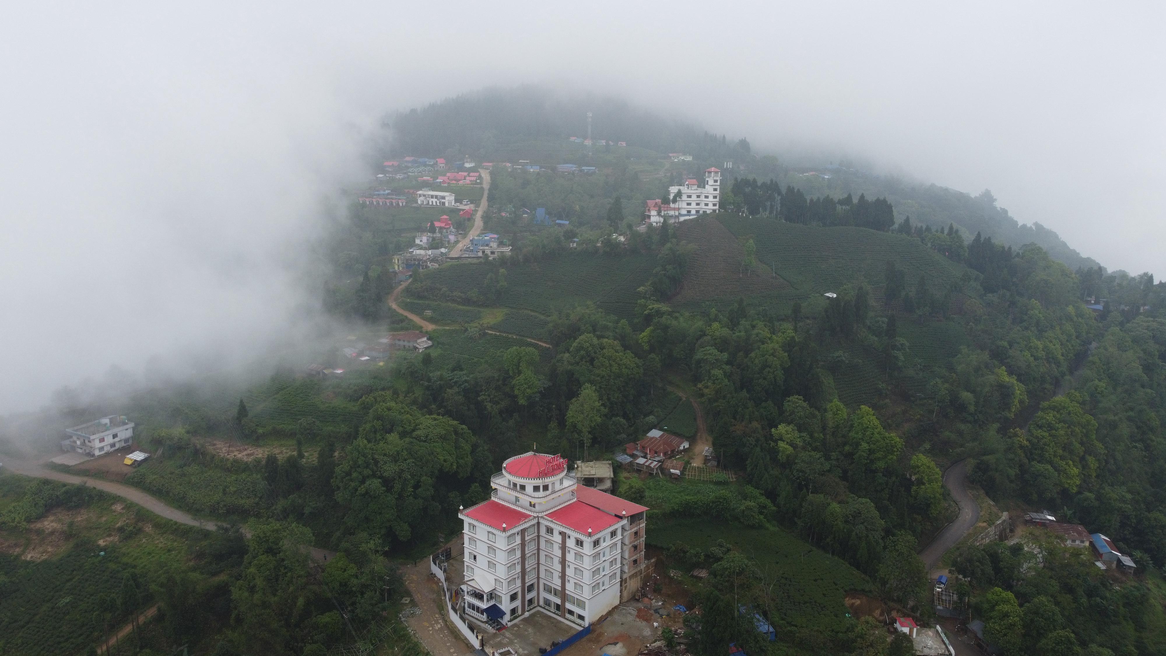 Ilam-antu-dada-(6)-1747892369.jpeg