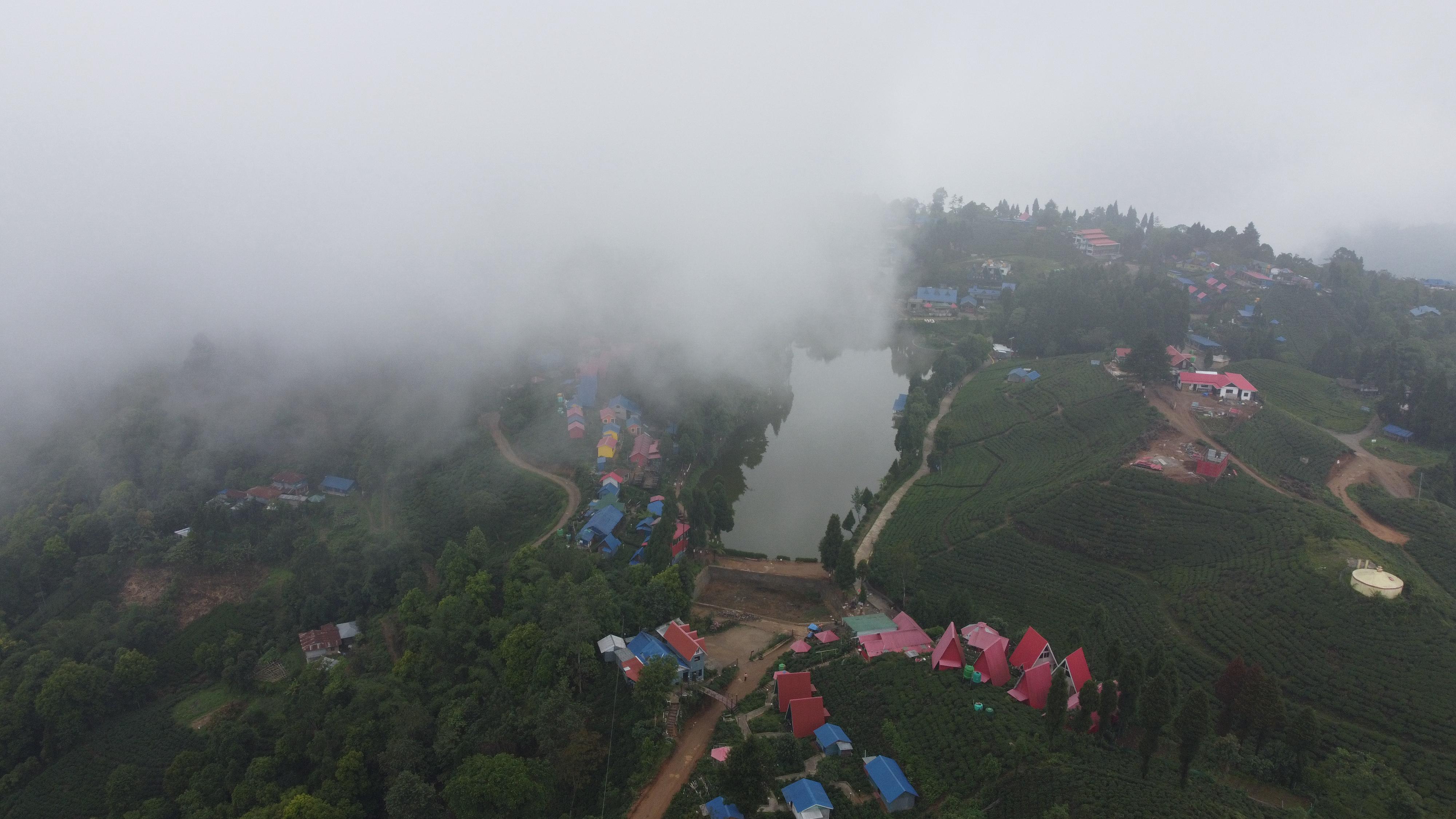 Ilam-antu-dada-(7)-1747892383.jpeg