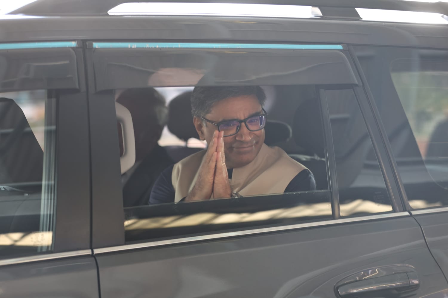 Indian-foreign-secretary_NPL-(3)-1755405724.jpeg