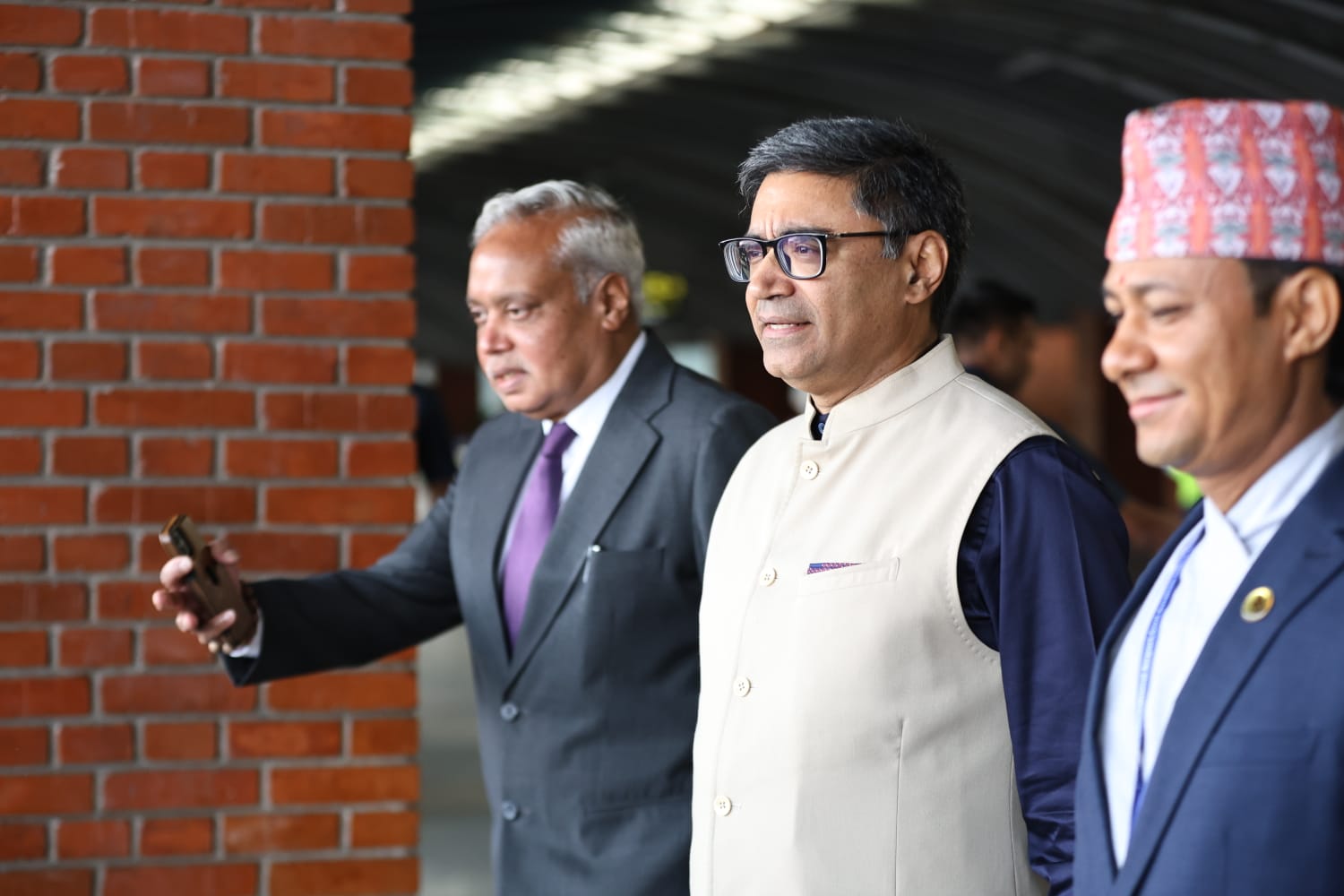 Indian-foreign-secretary_NPL-(5)-1755405724.jpeg