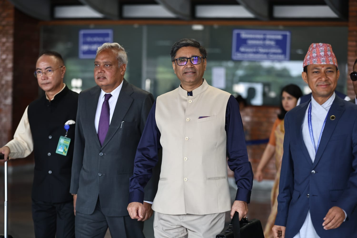 Indian-foreign-secretary_NPL-(6)-1755405724.jpeg