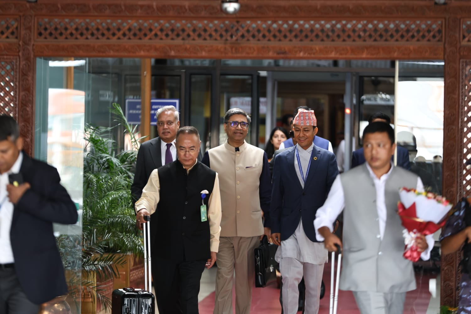 Indian-foreign-secretary_NPL-(8)-1755405725.jpeg