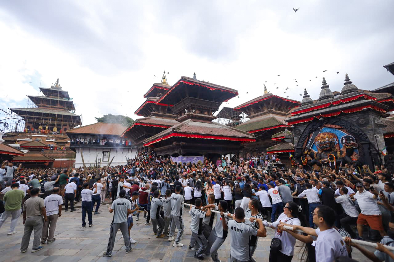 Indra-jatra-2082_Nepal-photo-library1-1756966473.jpg