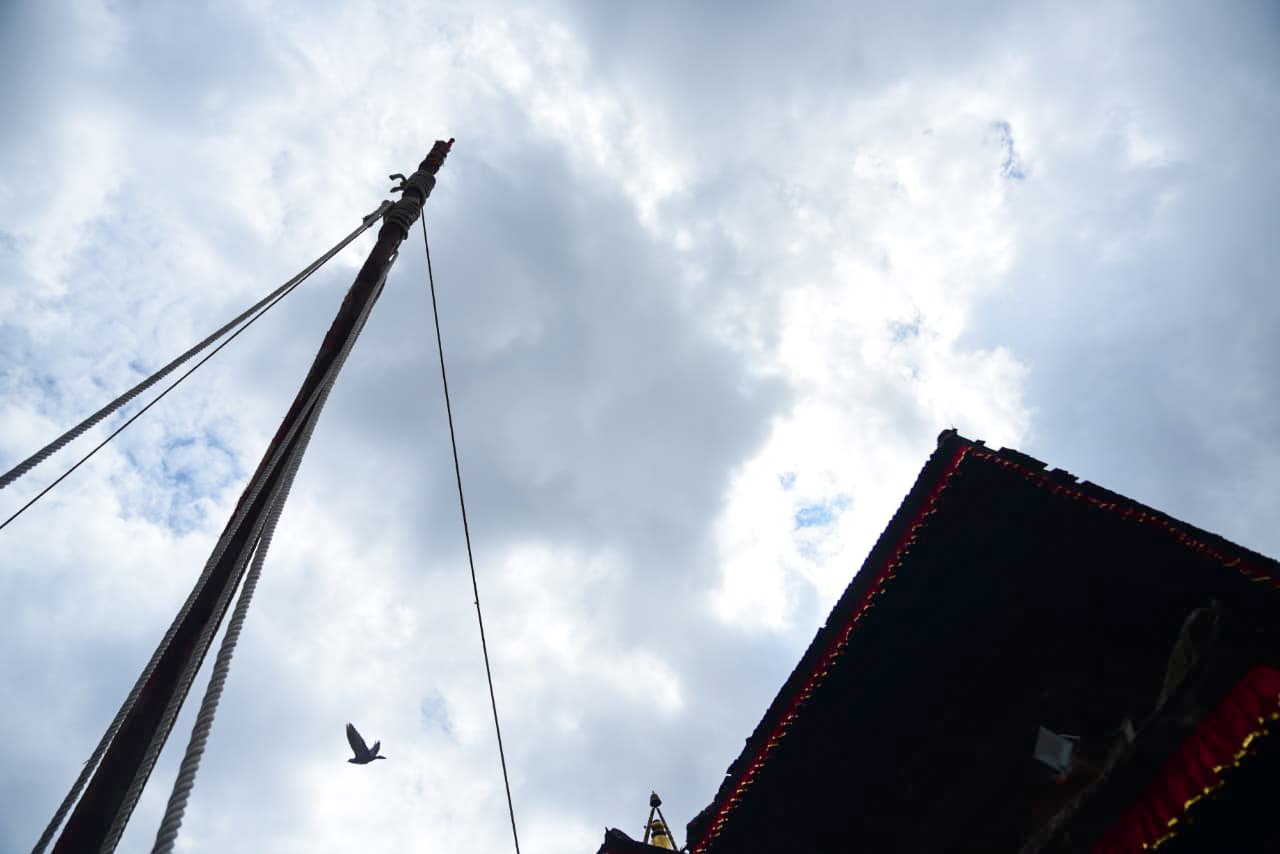 Indra-jatra-2082_Nepal-photo-library11-1756966478.jpg