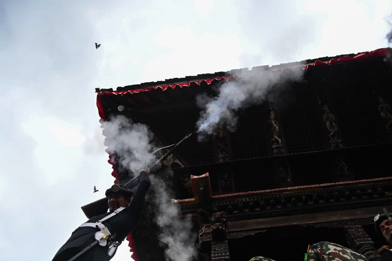Indra-jatra-2082_Nepal-photo-library15-1756966481.jpg