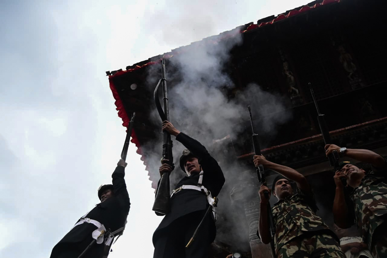 Indra-jatra-2082_Nepal-photo-library16-1756966482.jpg