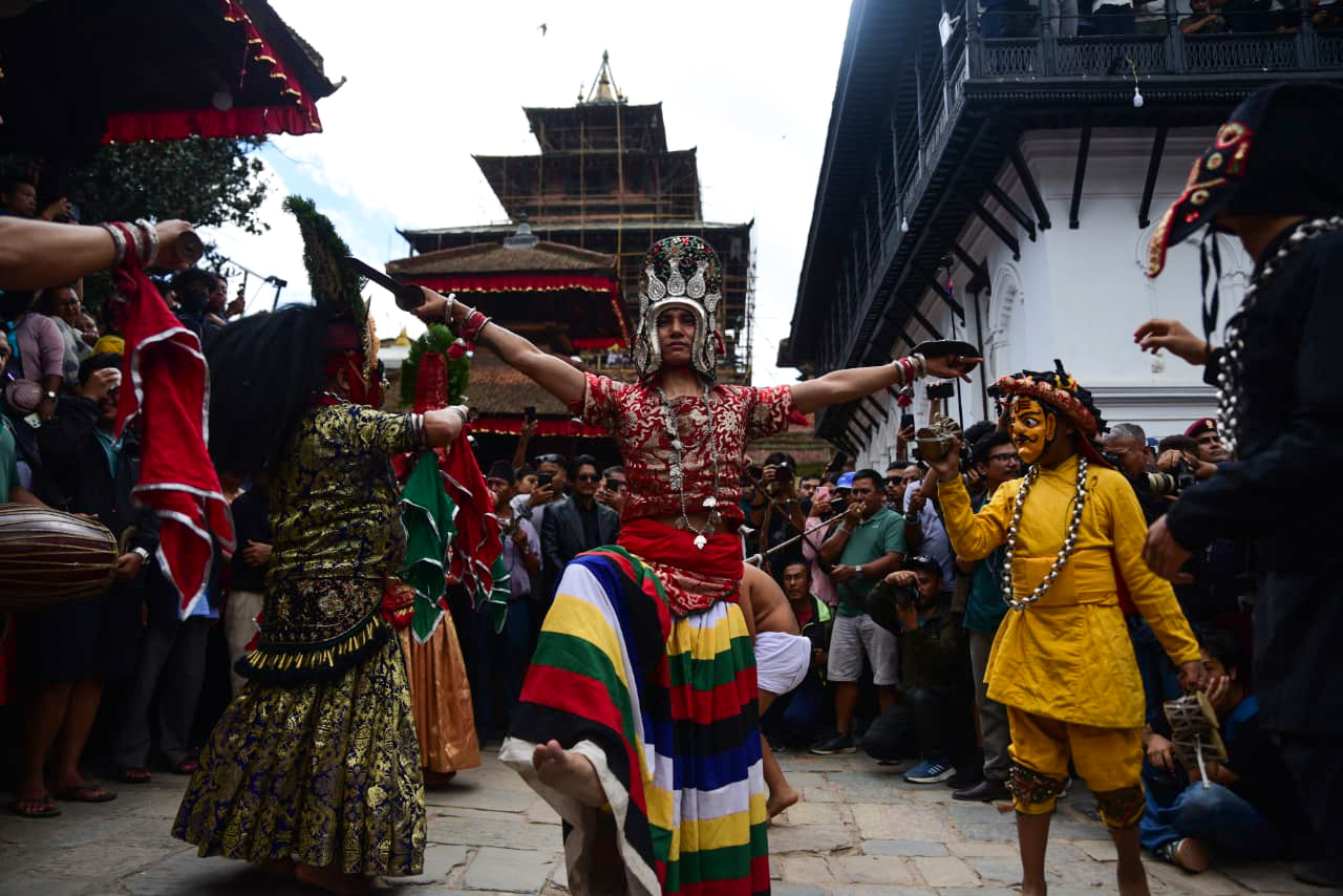 Indra-jatra-2082_Nepal-photo-library17-1756966483.jpg
