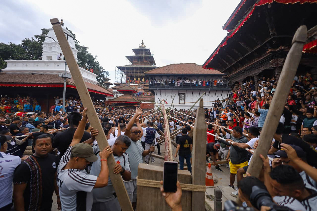 Indra-jatra-2082_Nepal-photo-library3-1756966474.jpg