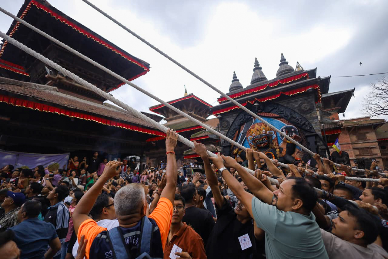 Indra-jatra-2082_Nepal-photo-library4-1756966474.jpg