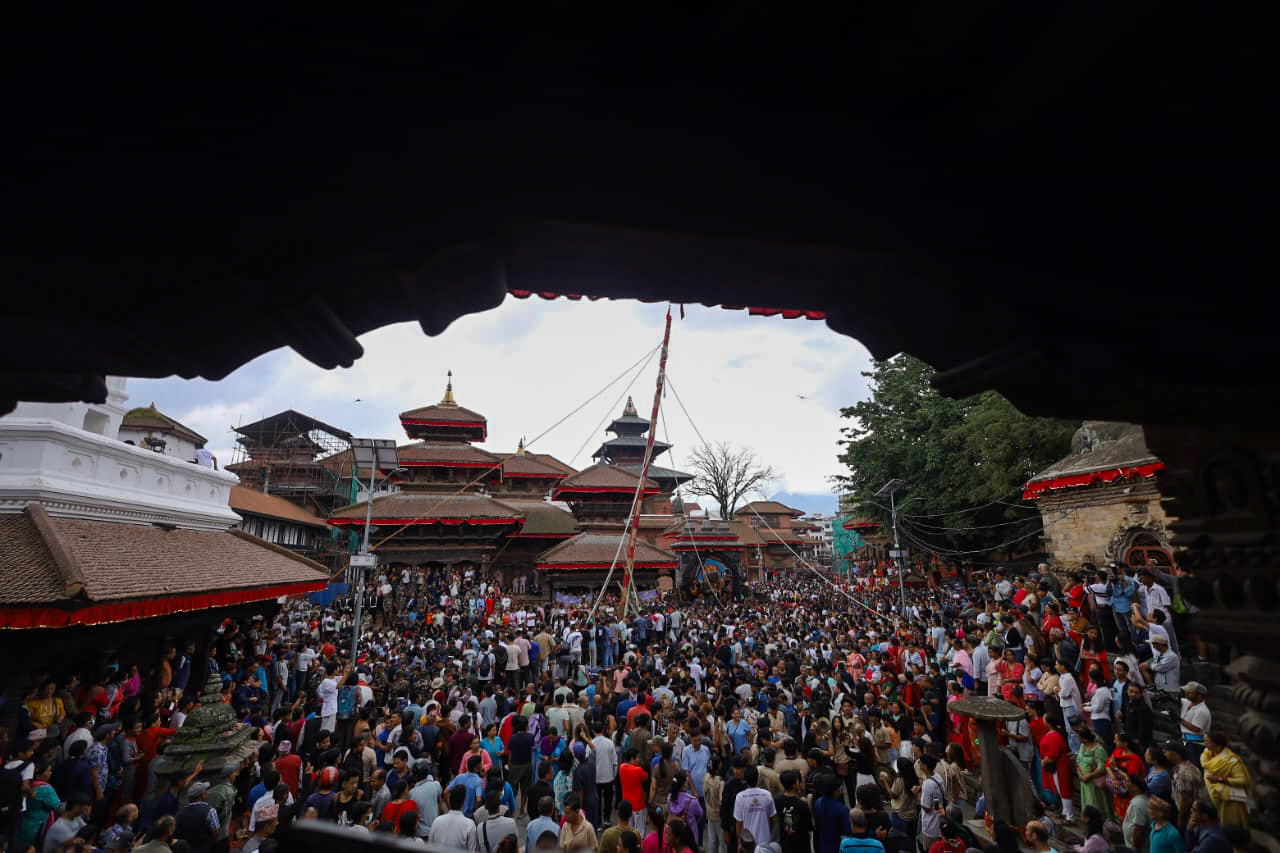 Indra-jatra-2082_Nepal-photo-library5-1756966475.jpg