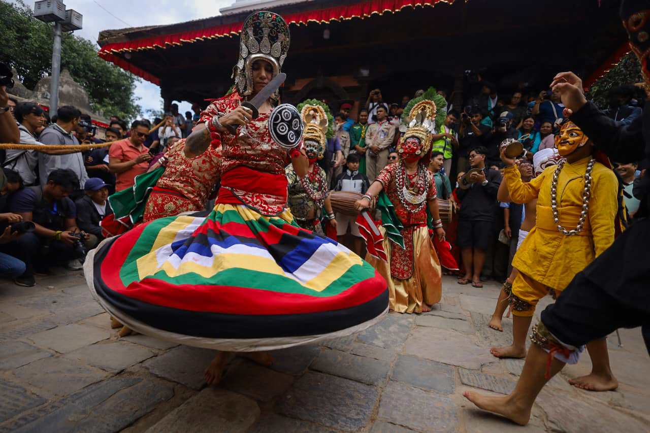 Indra-jatra-2082_Nepal-photo-library6-1756966475.jpg
