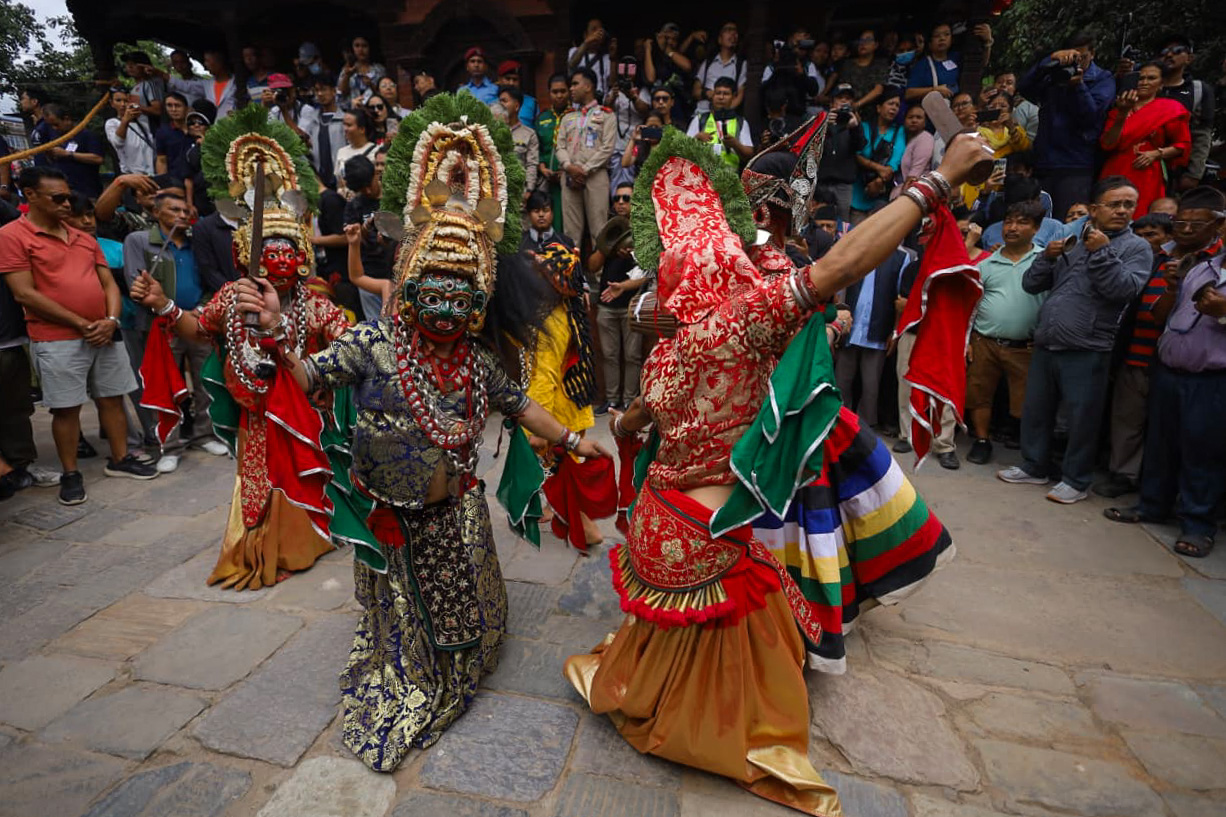 Indra-jatra-2082_Nepal-photo-library7-1756966476.jpg