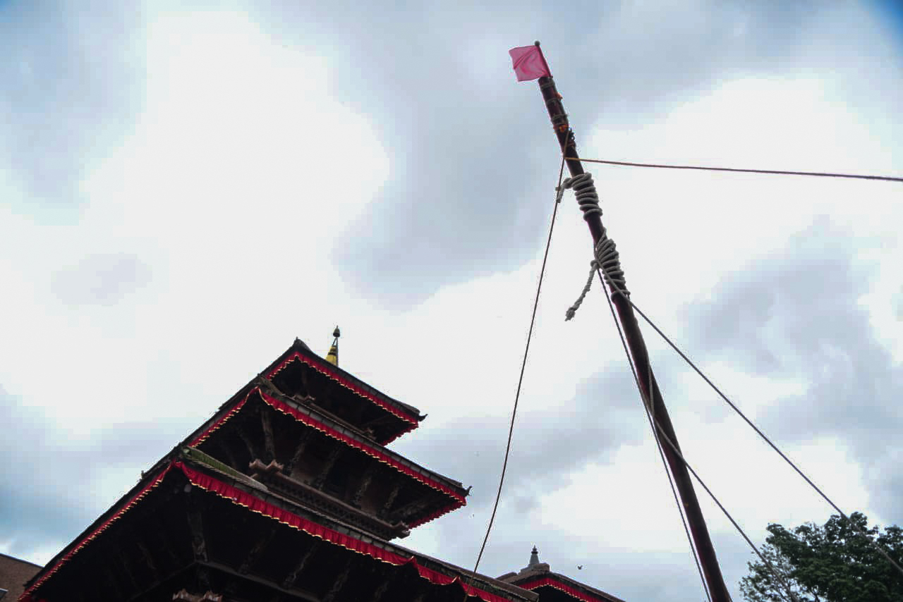 Indra-jatra-2082_Nepal-photo-library8-1756966476.jpg
